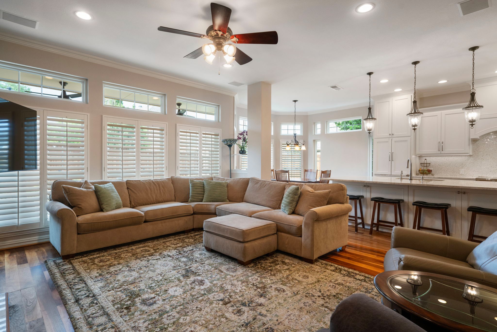 5849 Pebblestone Lane Plano TX 75093