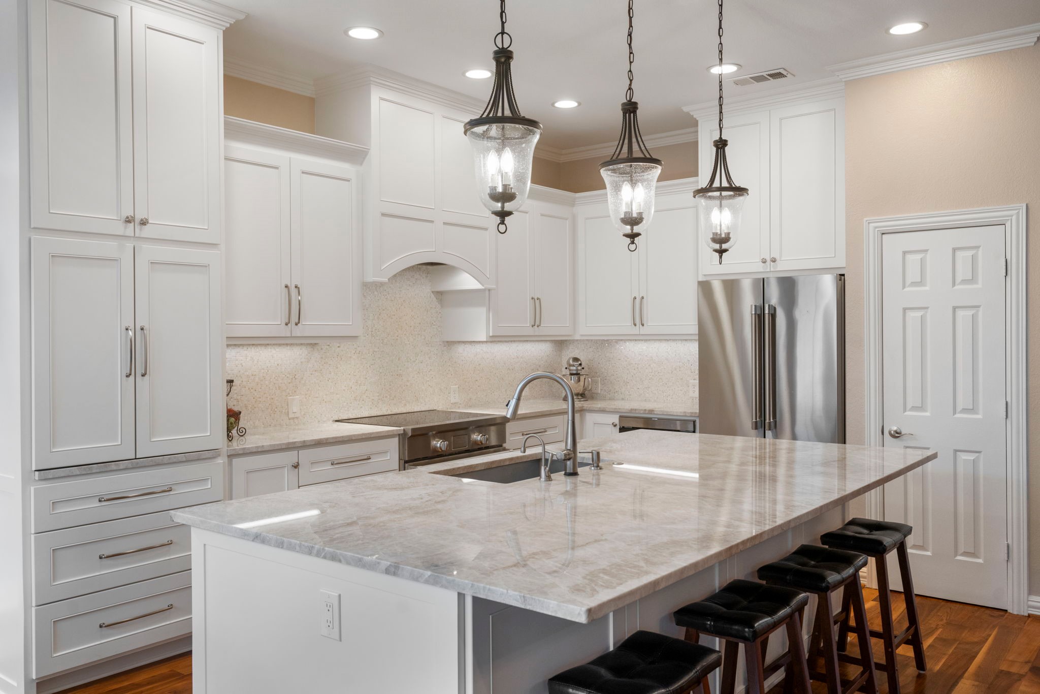 5849 Pebblestone Lane Plano TX 75093