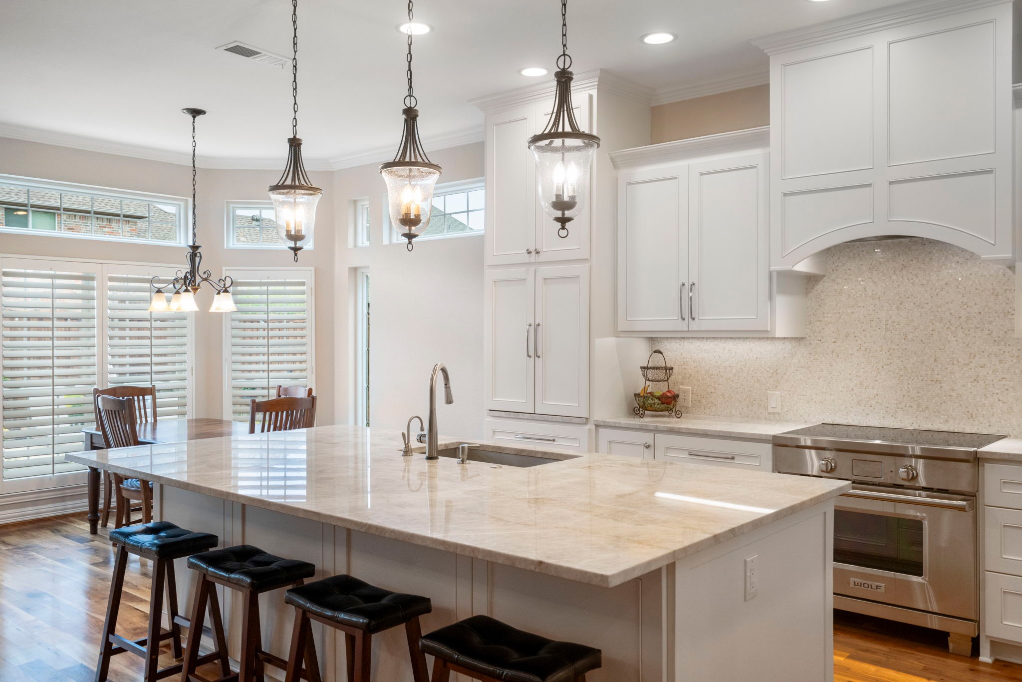 5849 Pebblestone Lane Plano TX 75093