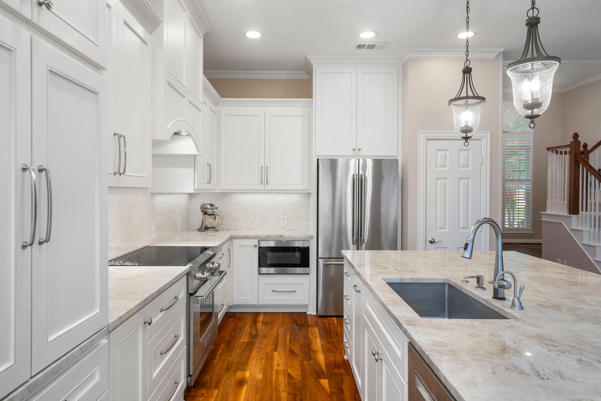 5849 Pebblestone Lane Plano TX 75093