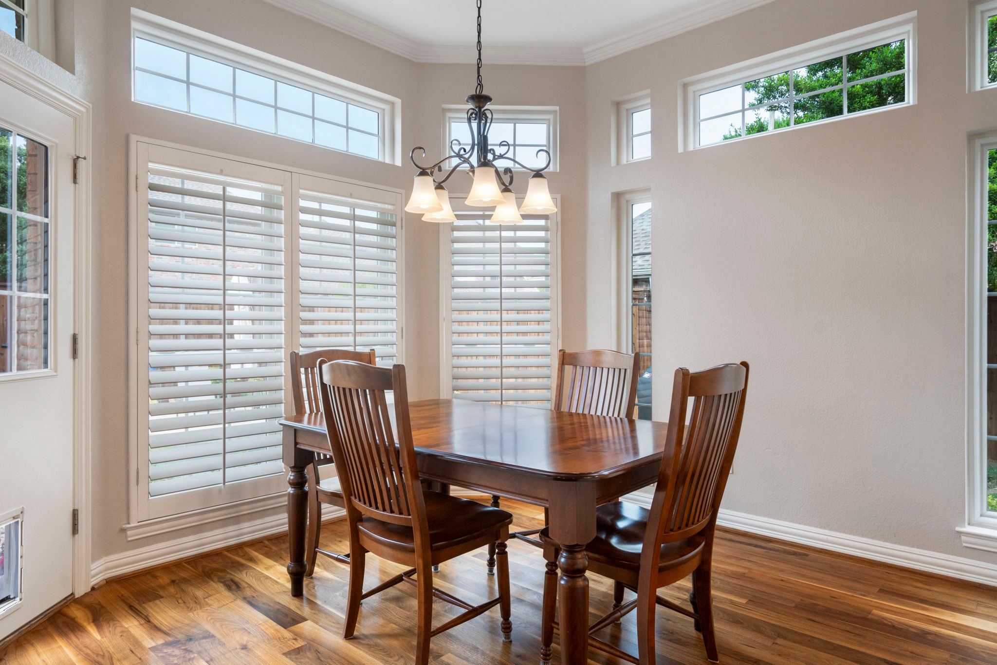 5849 Pebblestone Lane Plano TX 75093
