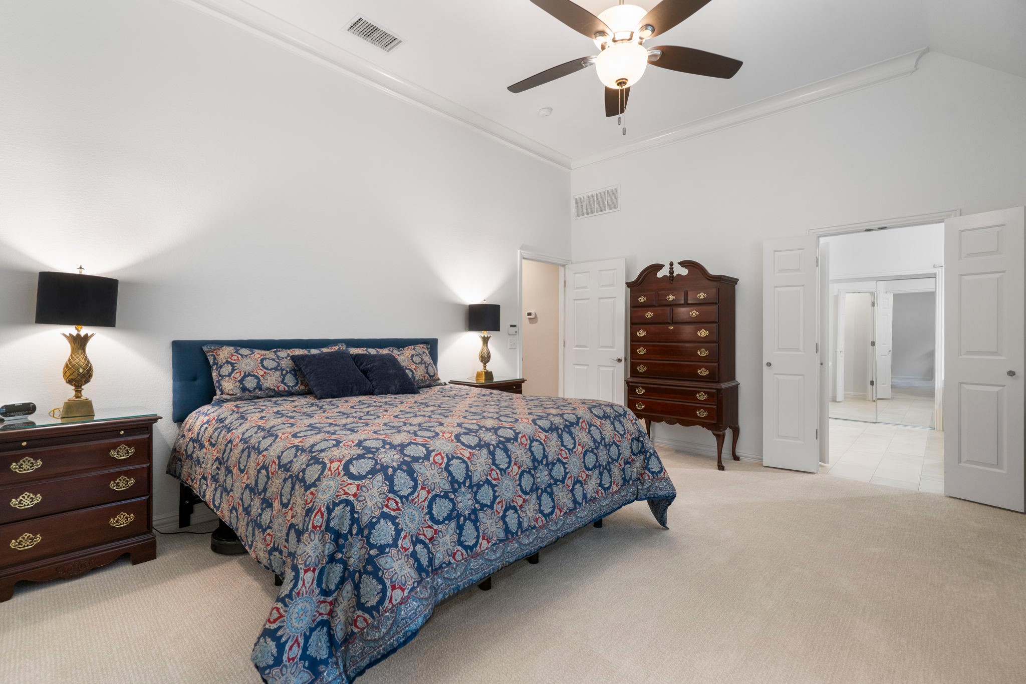 5849 Pebblestone Lane Plano TX 75093