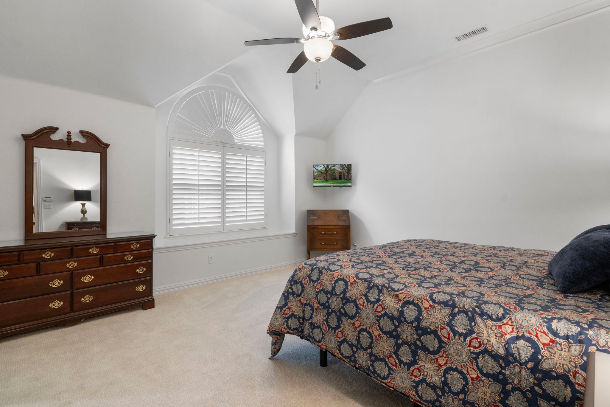 5849 Pebblestone Lane Plano TX 75093