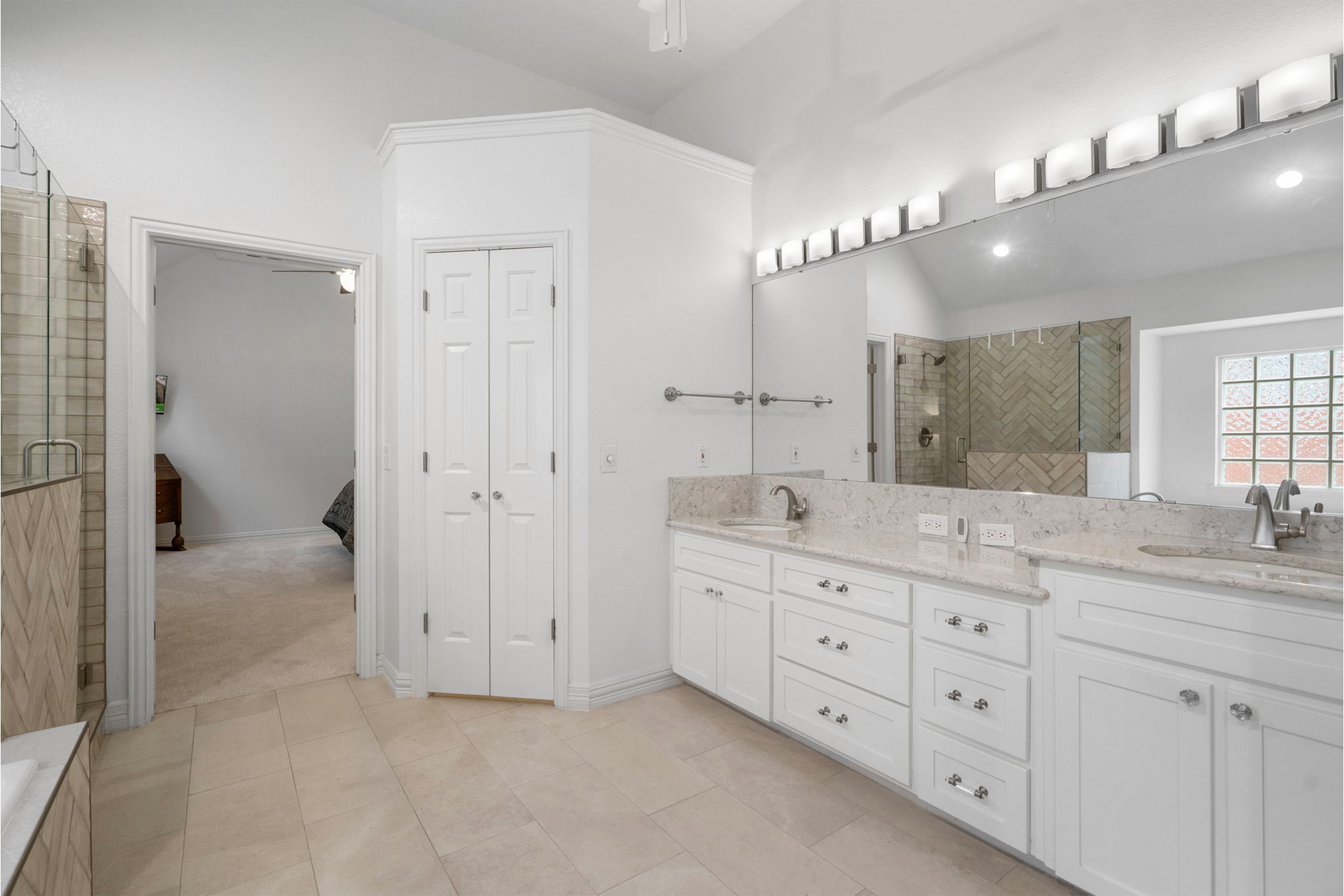5849 Pebblestone Lane Plano TX 75093