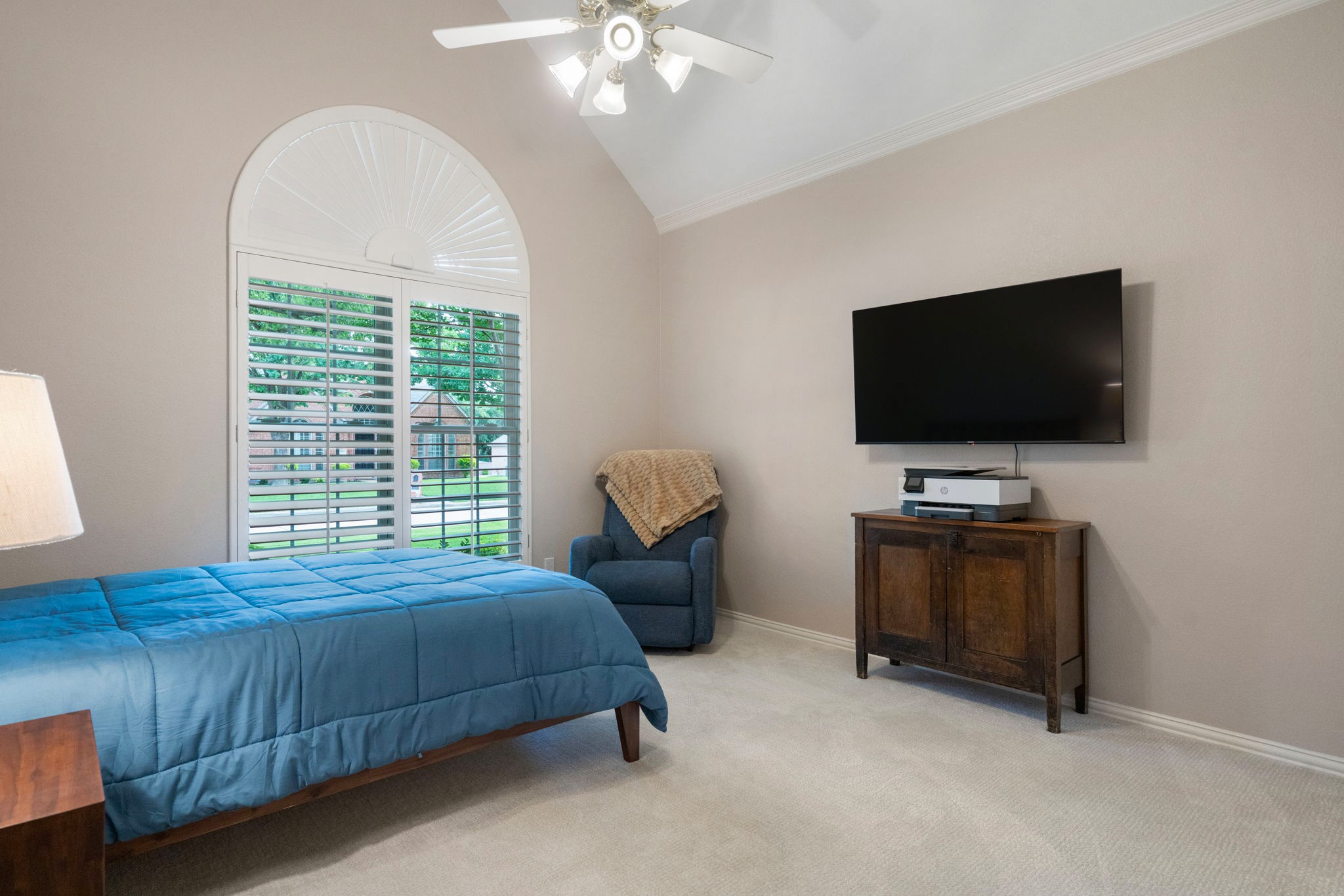 5849 Pebblestone Lane Plano TX 75093