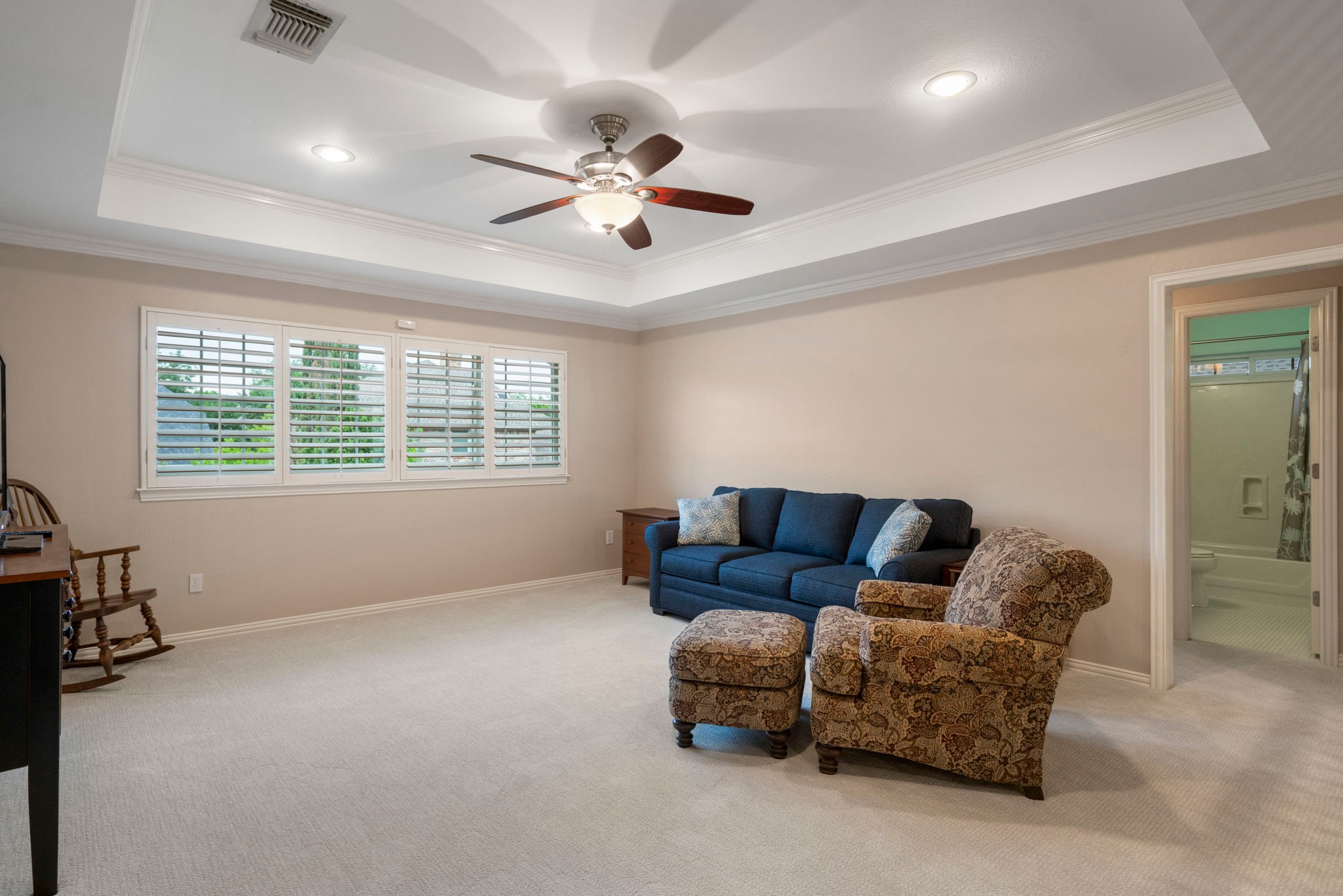 5849 Pebblestone Lane Plano TX 75093