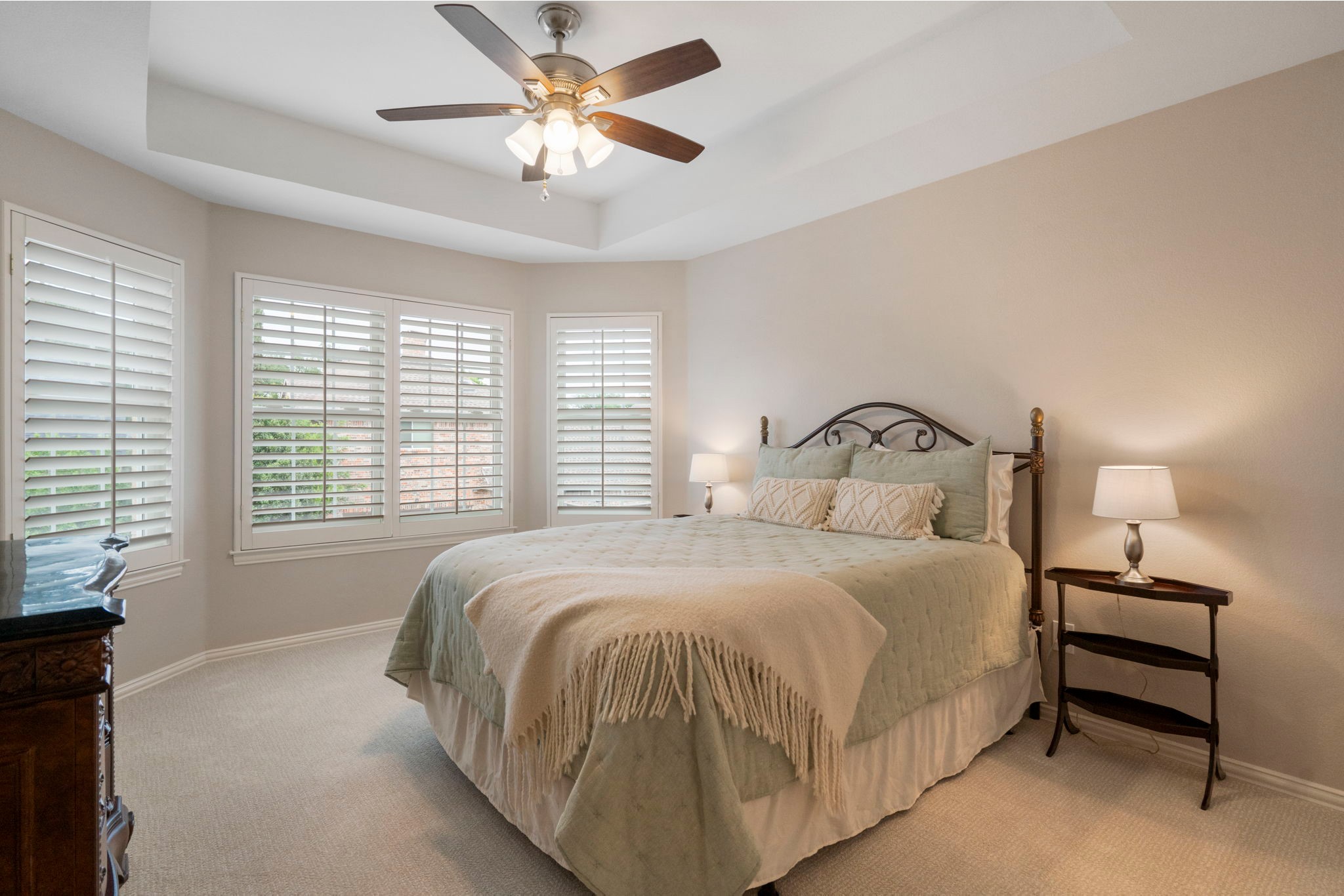 5849 Pebblestone Lane Plano TX 75093