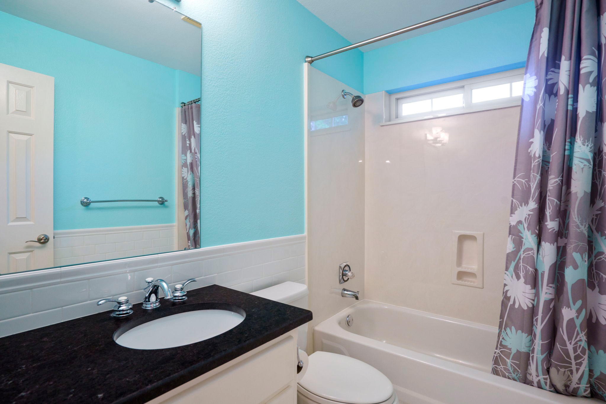5849 Pebblestone Lane Plano TX 75093