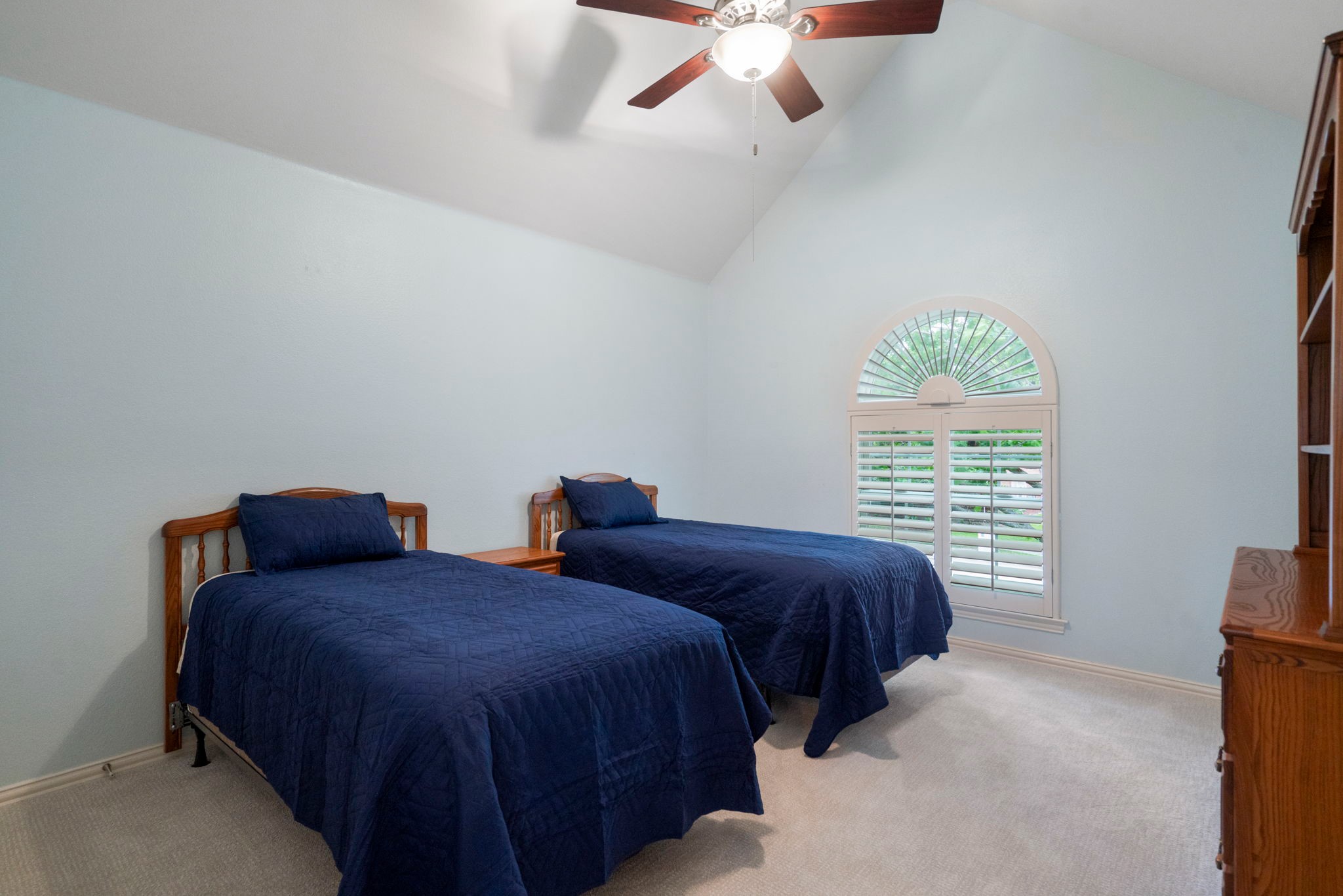 5849 Pebblestone Lane Plano TX 75093