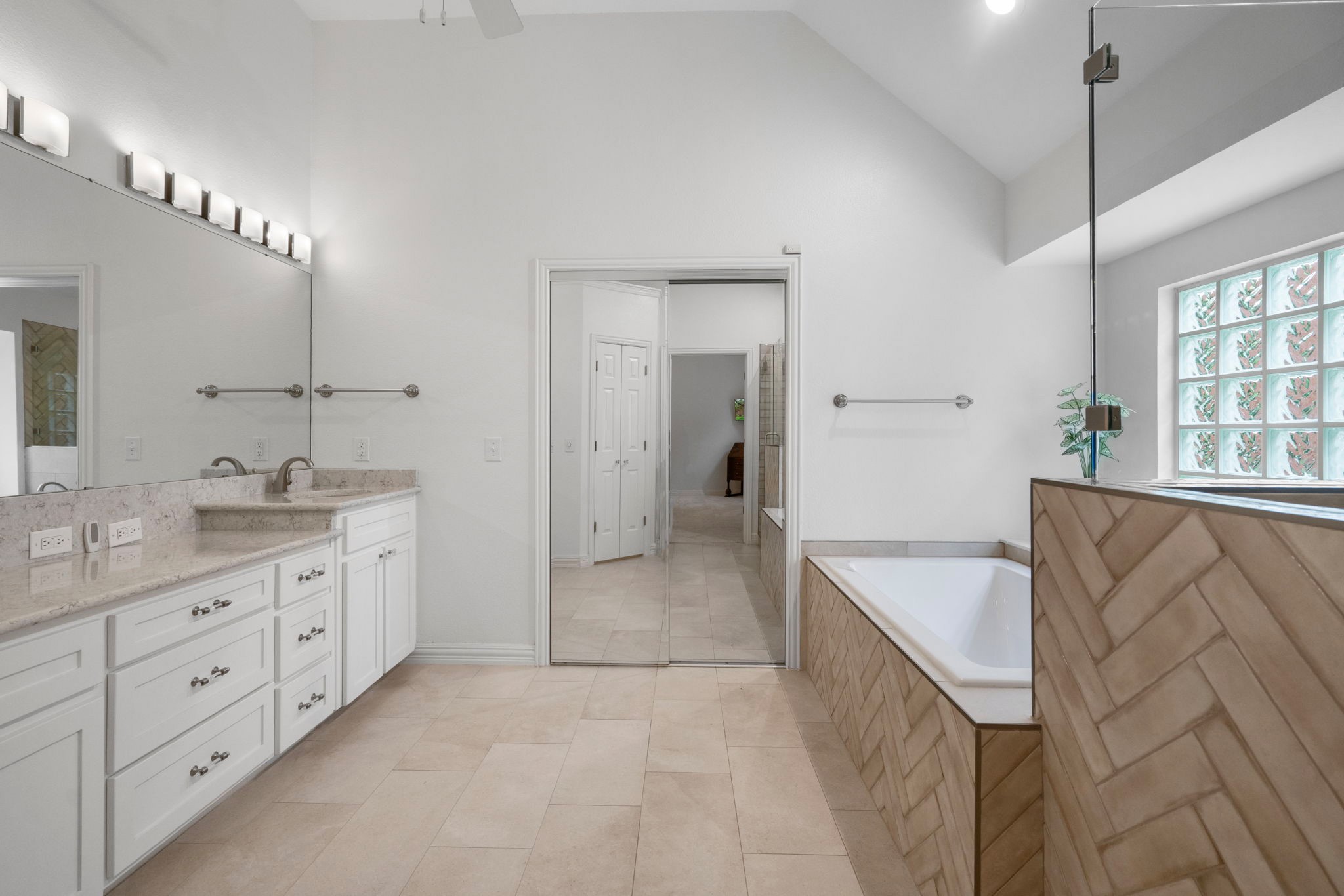5849 Pebblestone Lane Plano TX 75093