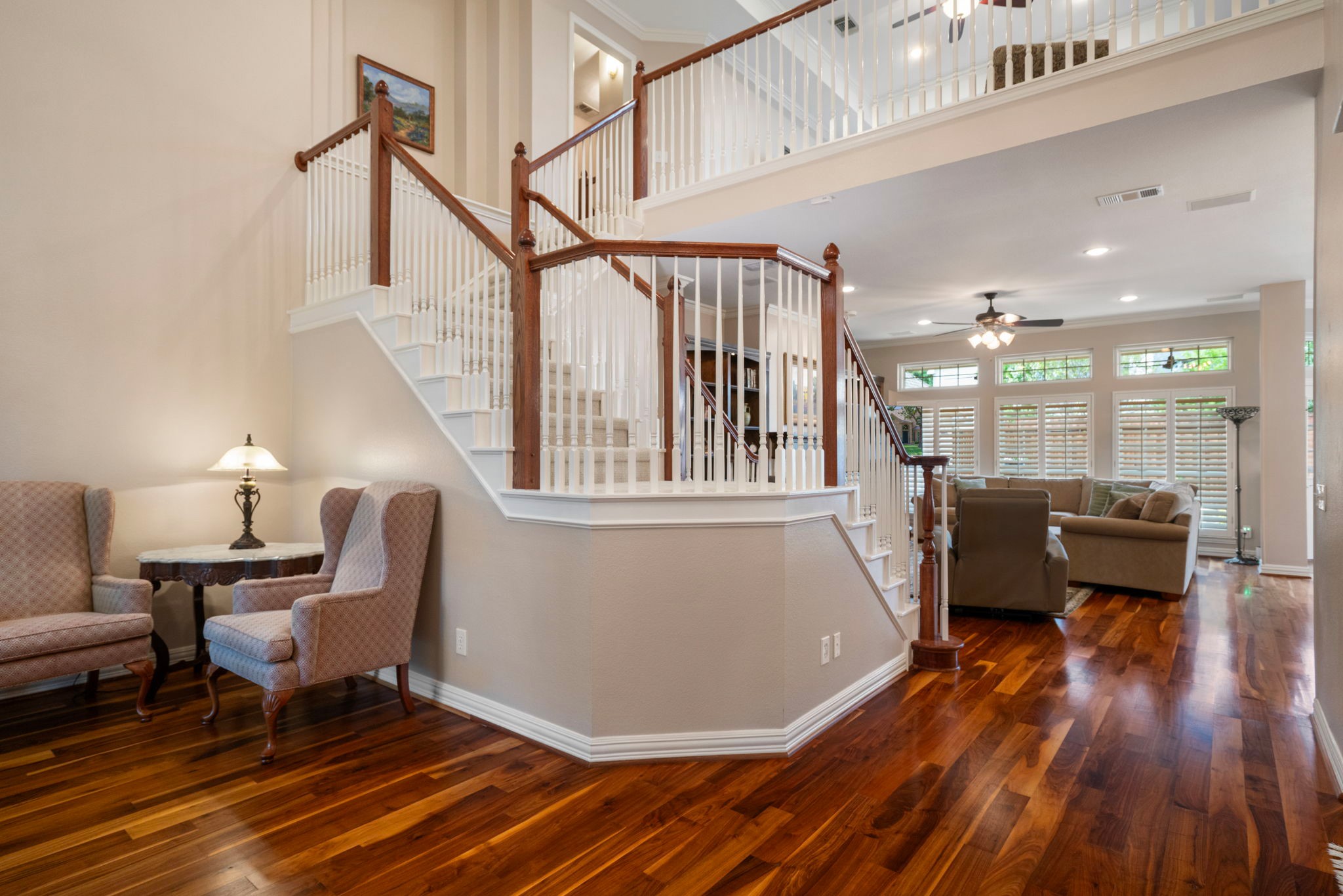 5849 Pebblestone Lane Plano TX 75093