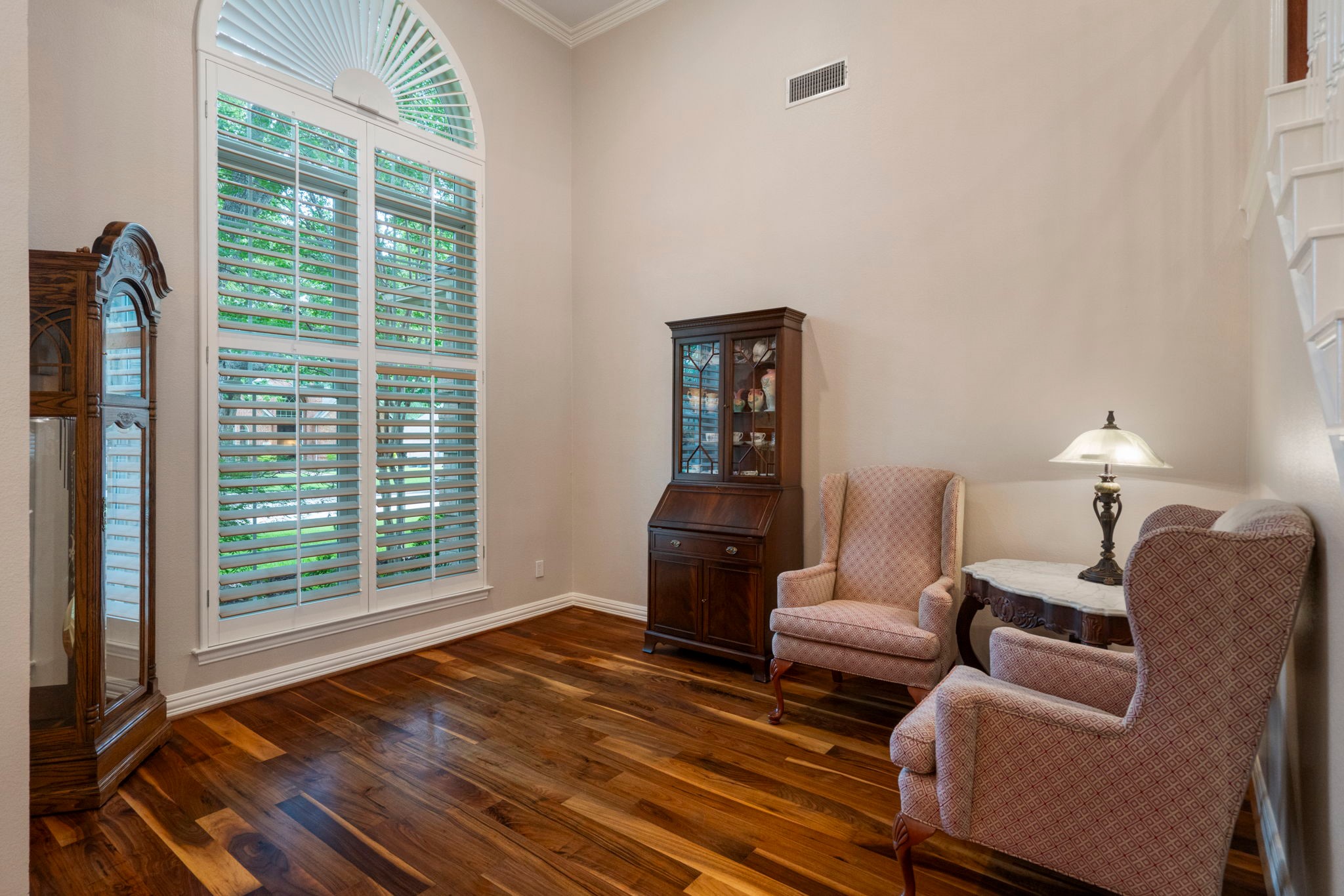 5849 Pebblestone Lane Plano TX 75093