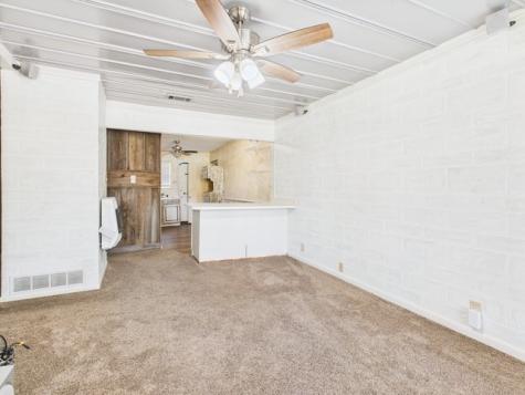 3347 Jamaica Way Mesquite TX 75150