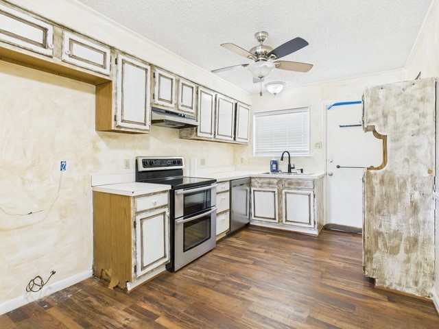 3347 Jamaica Way Mesquite TX 75150