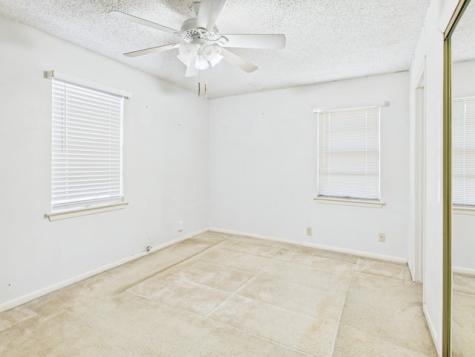 3347 Jamaica Way Mesquite TX 75150