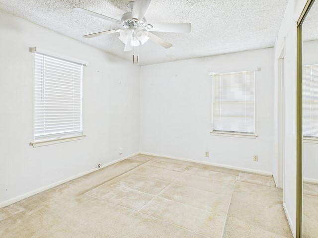 3347 Jamaica Way Mesquite TX 75150
