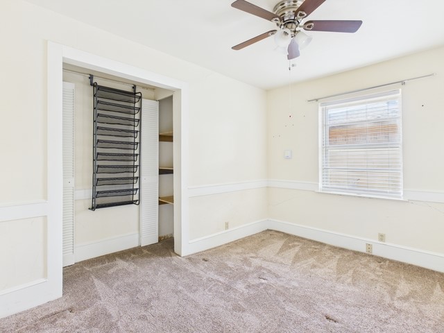 3347 Jamaica Way Mesquite TX 75150