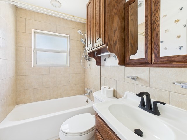 3347 Jamaica Way Mesquite TX 75150