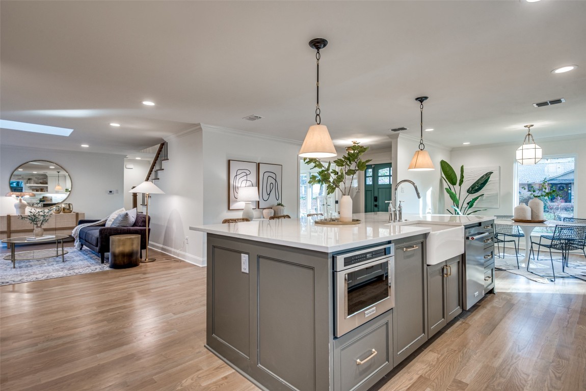 9507 Covemeadow Drive Dallas TX 75238