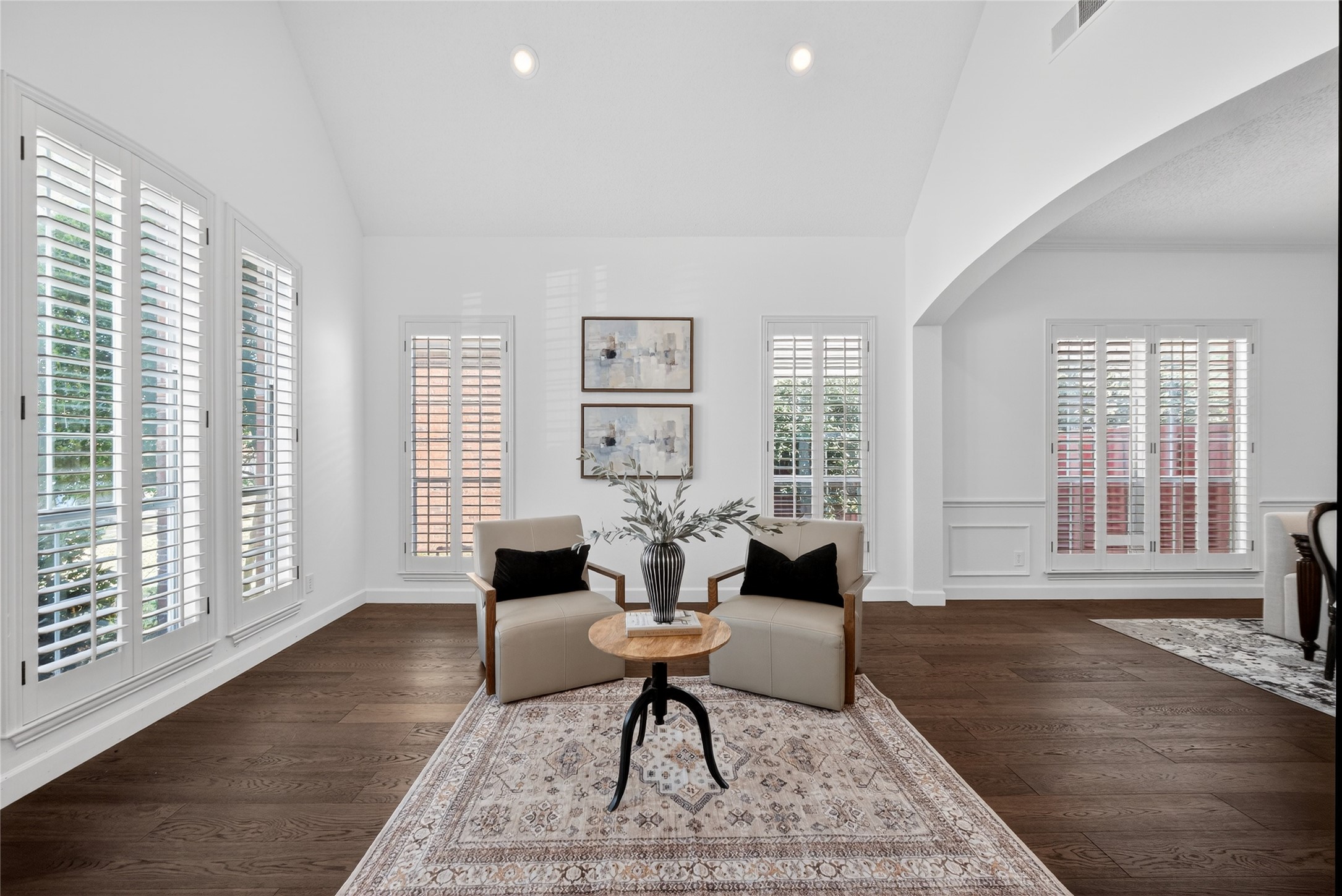 7100 Oakbrook Drive Plano TX 75025