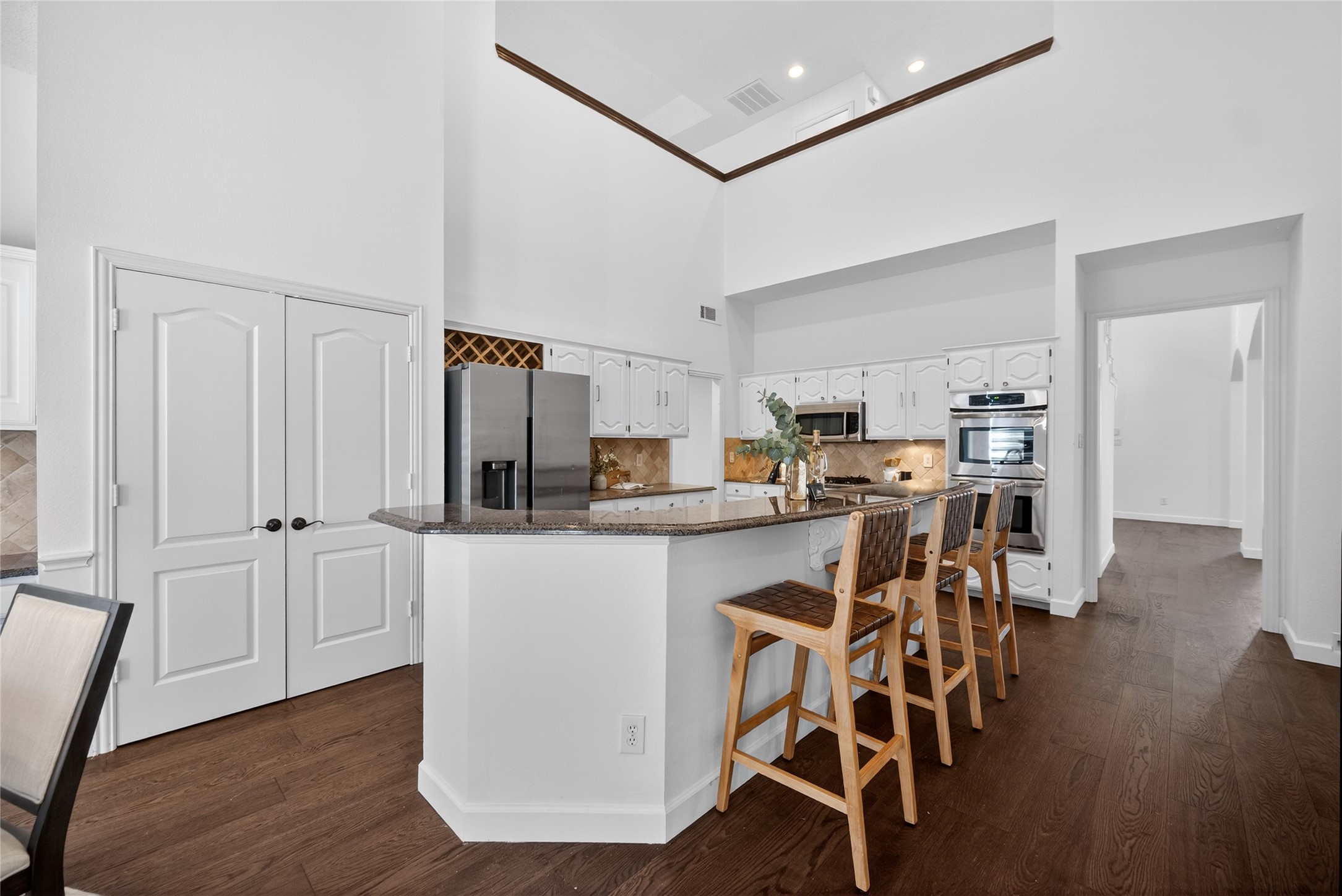 7100 Oakbrook Drive Plano TX 75025