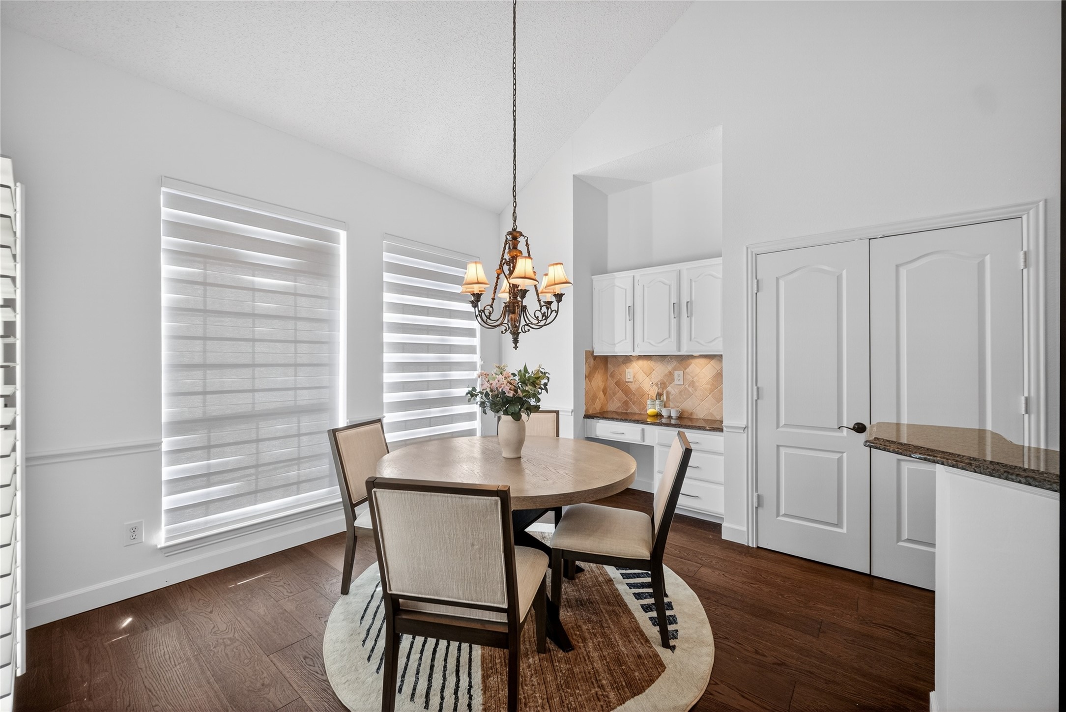 7100 Oakbrook Drive Plano TX 75025