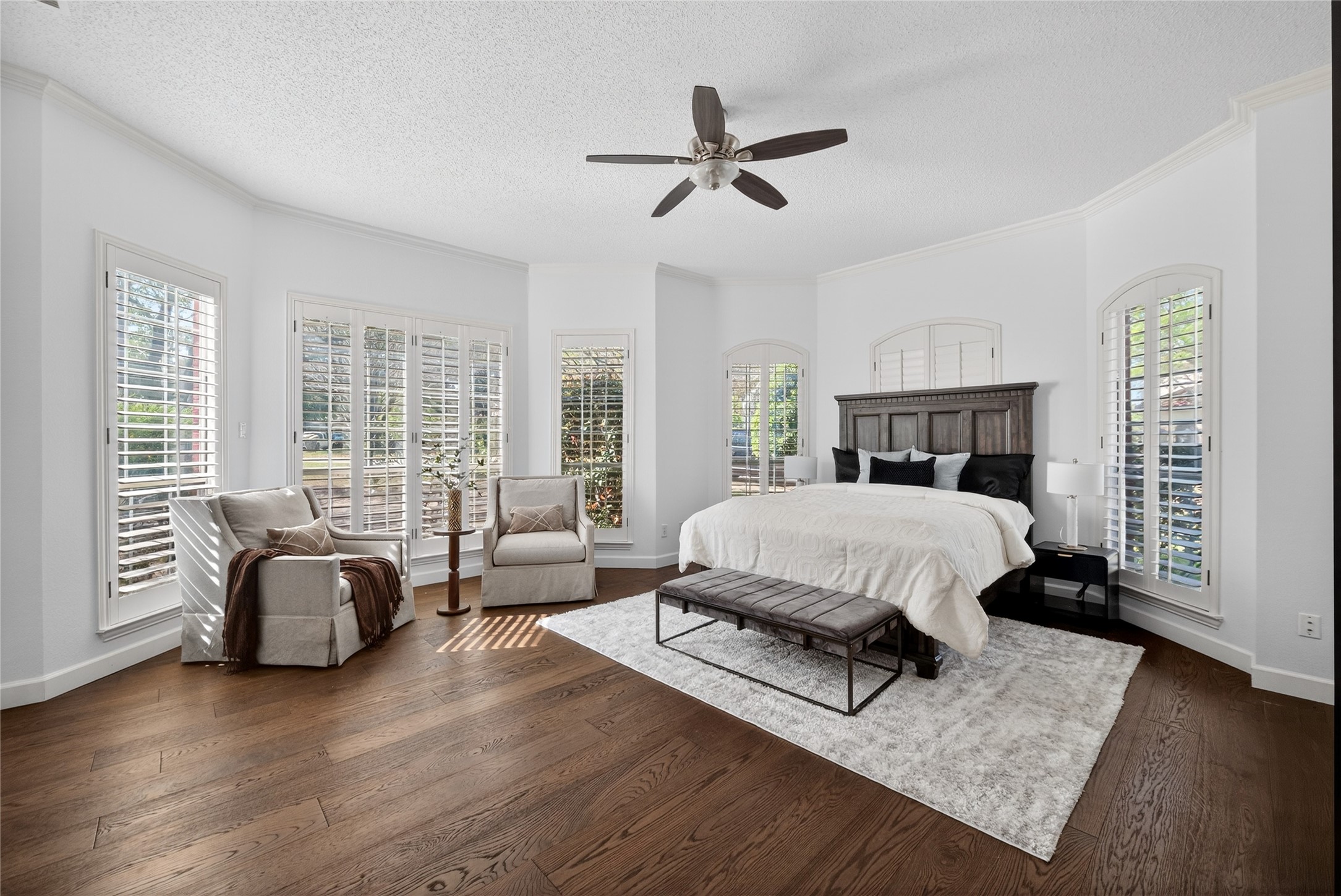 7100 Oakbrook Drive Plano TX 75025