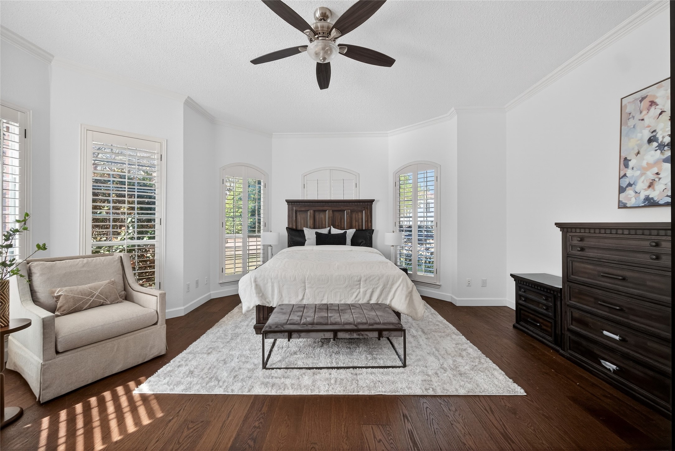 7100 Oakbrook Drive Plano TX 75025