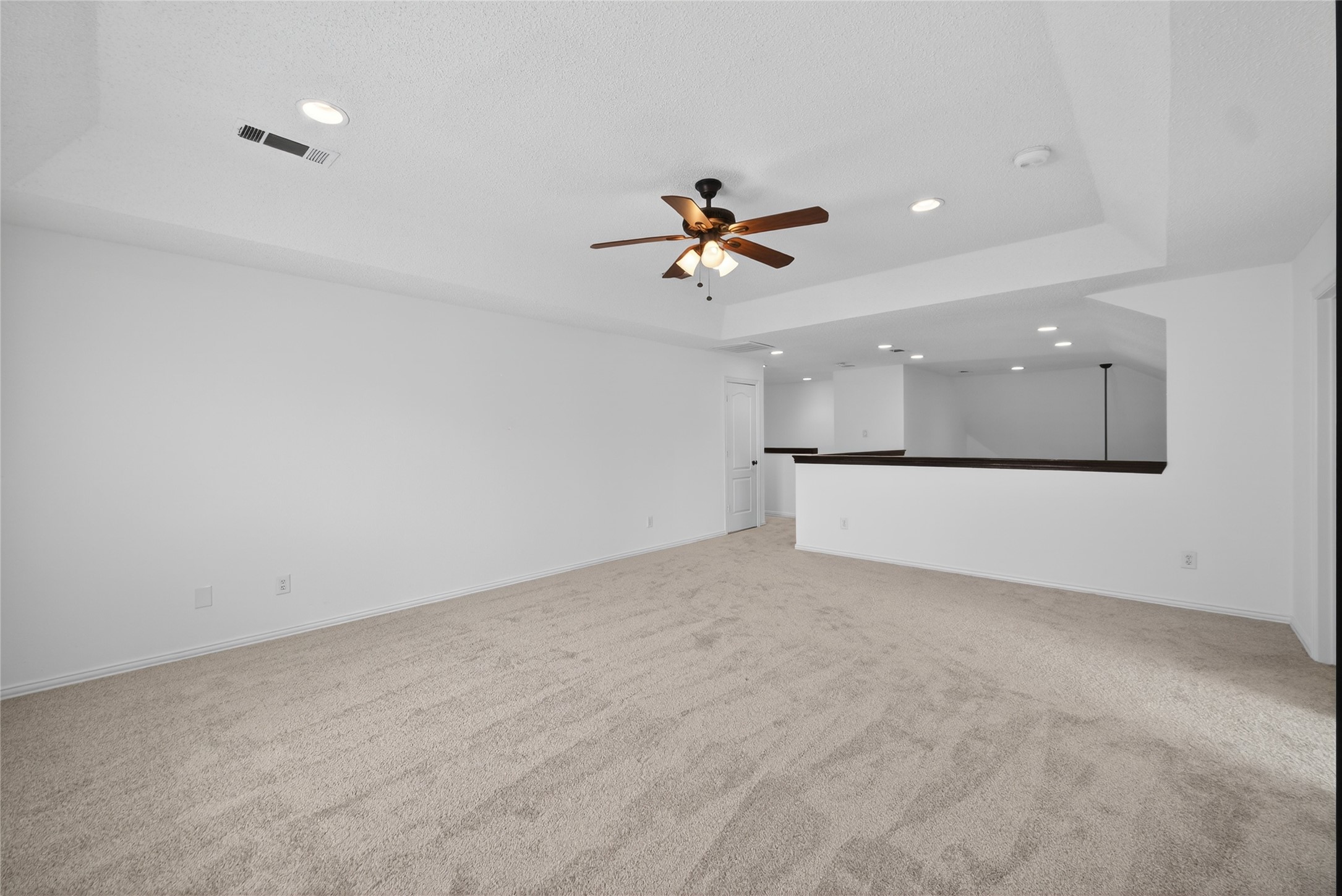 7100 Oakbrook Drive Plano TX 75025