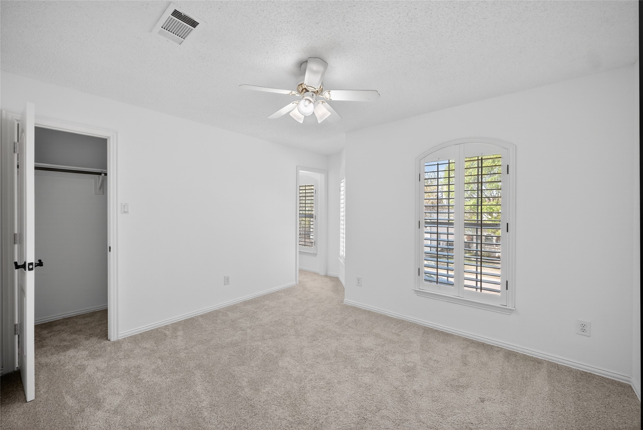 7100 Oakbrook Drive Plano TX 75025