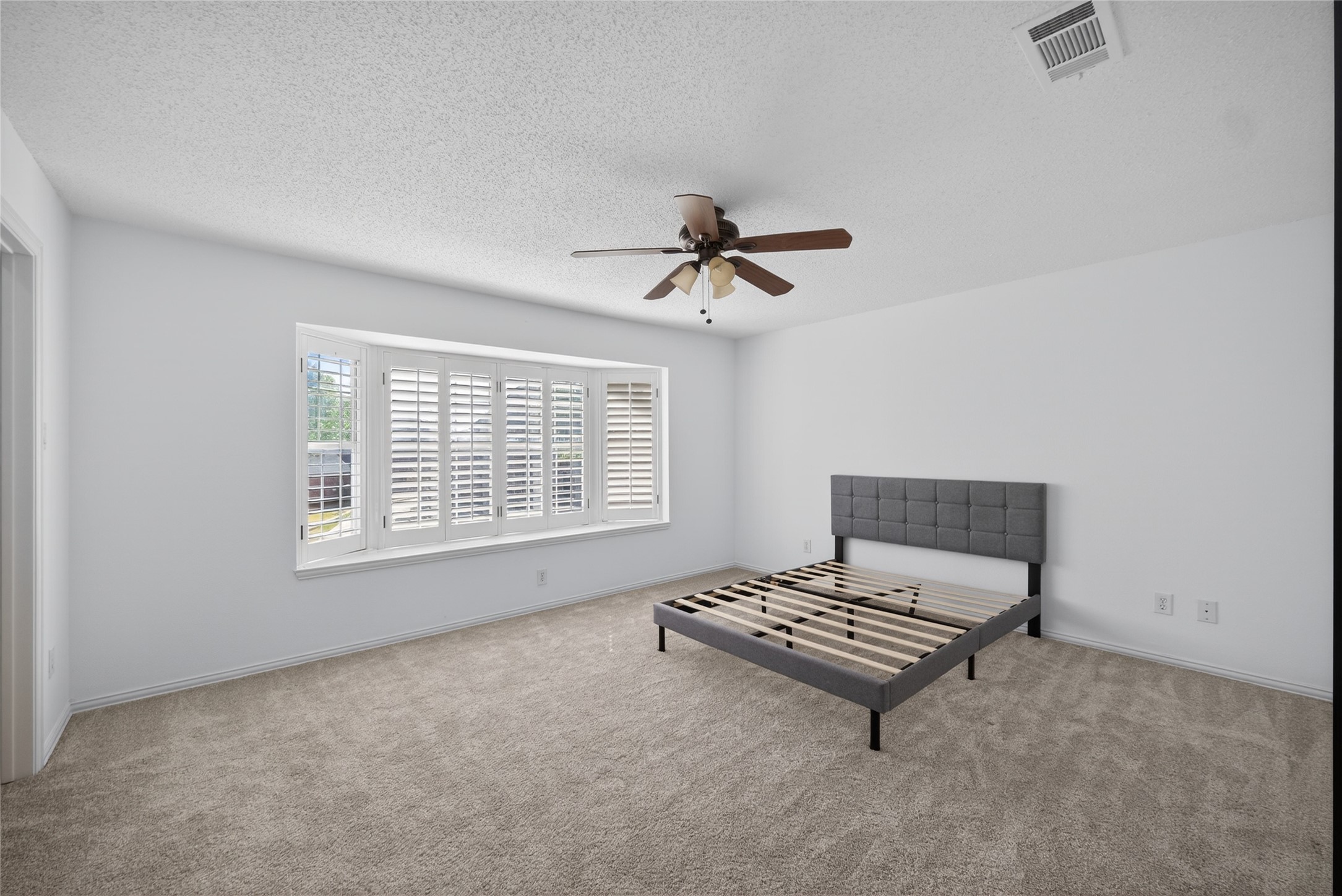 7100 Oakbrook Drive Plano TX 75025