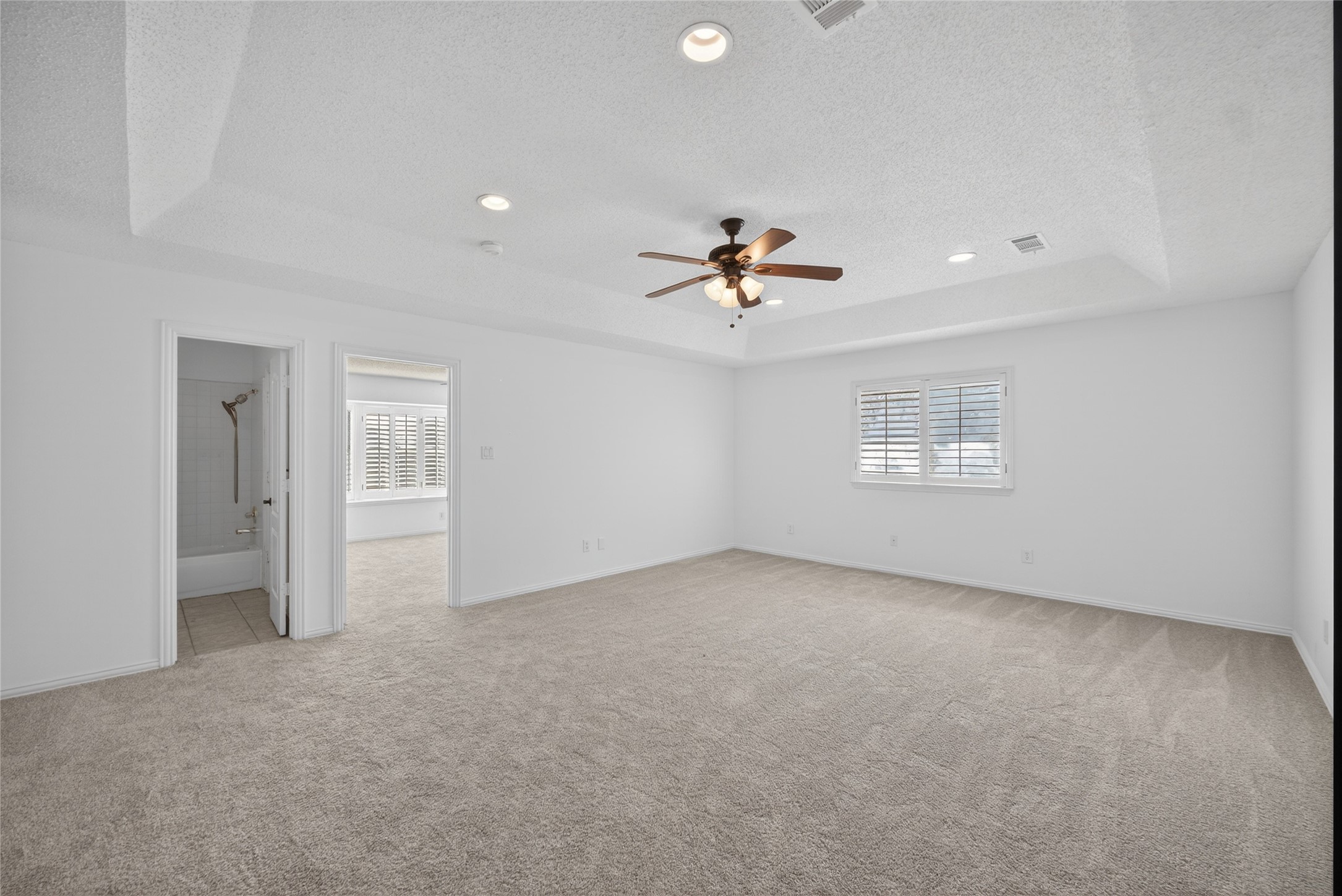 7100 Oakbrook Drive Plano TX 75025