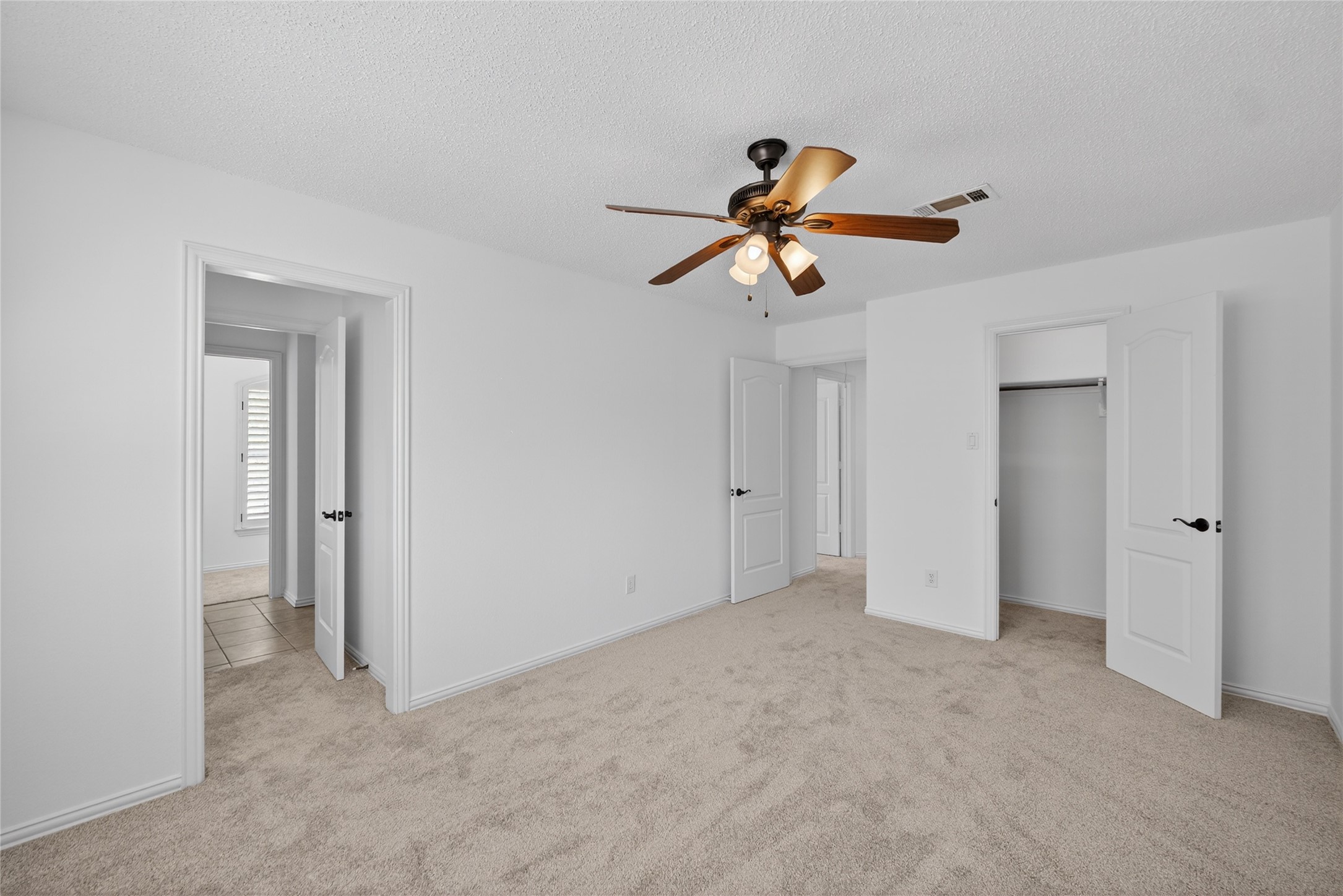 7100 Oakbrook Drive Plano TX 75025
