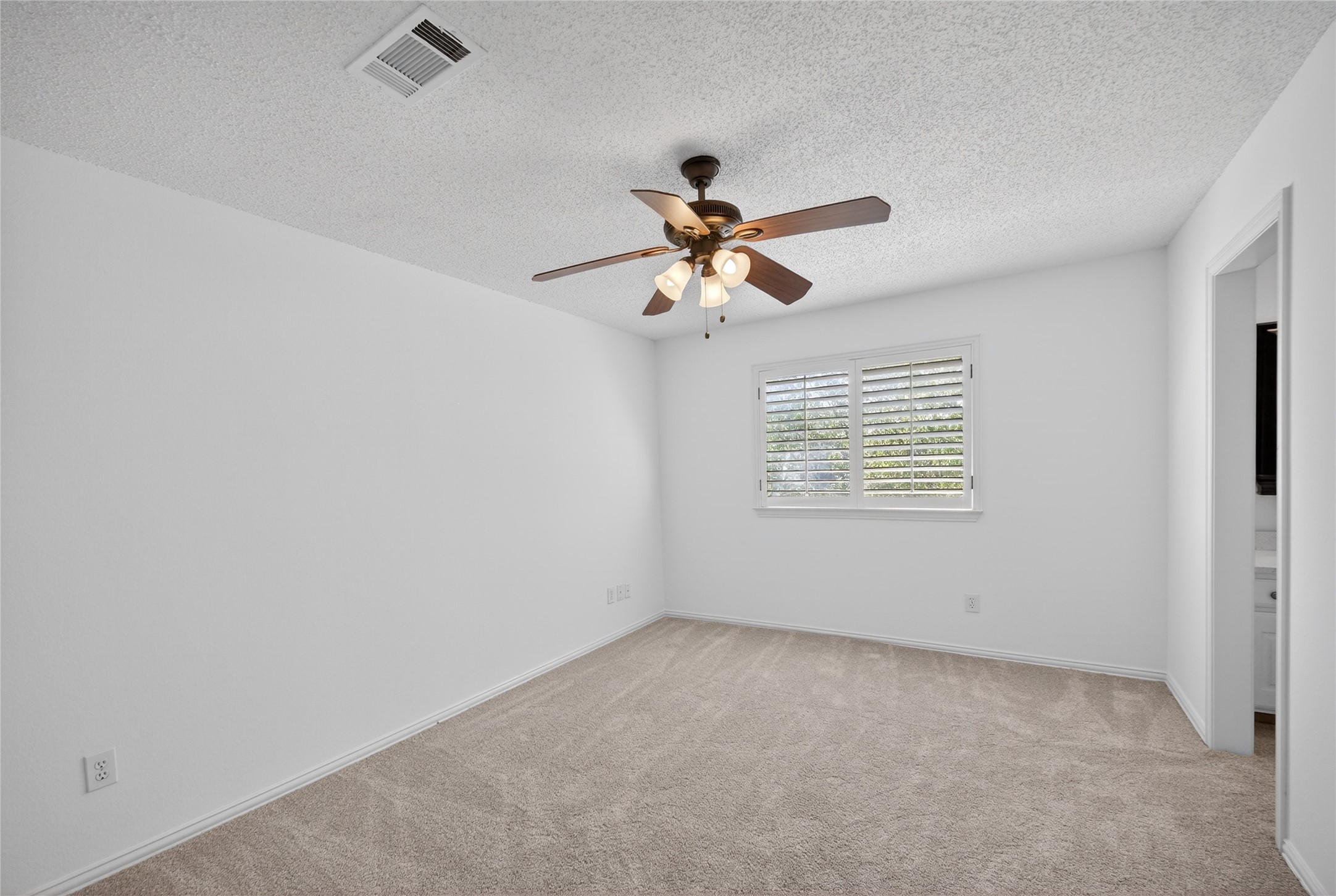 7100 Oakbrook Drive Plano TX 75025