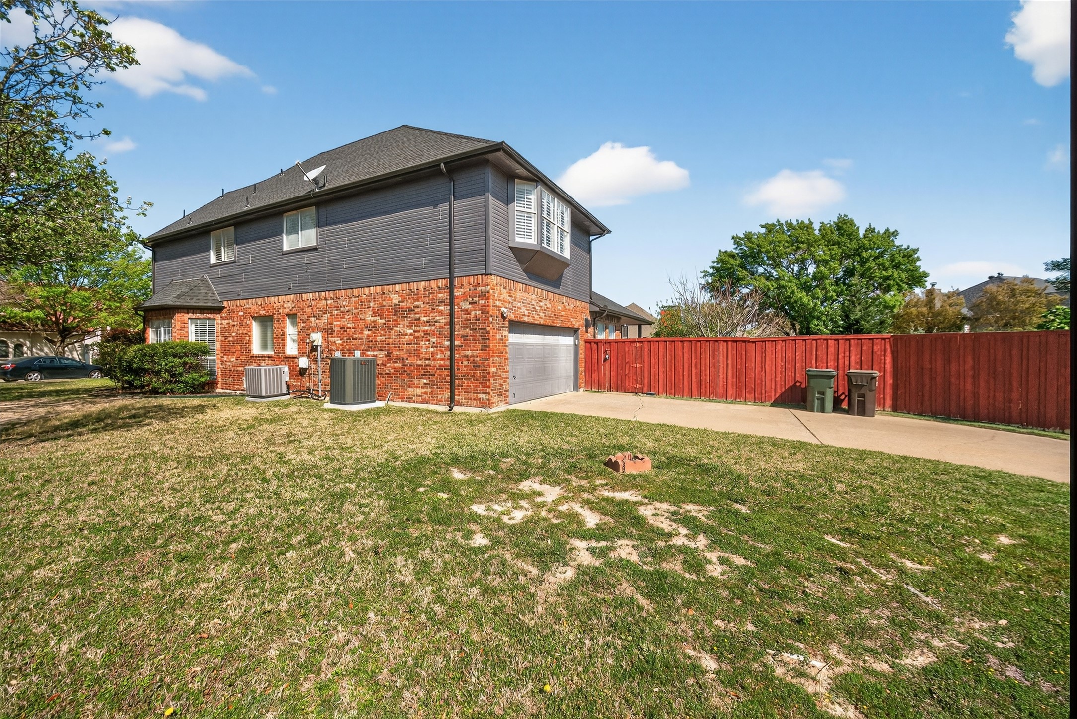7100 Oakbrook Drive Plano TX 75025
