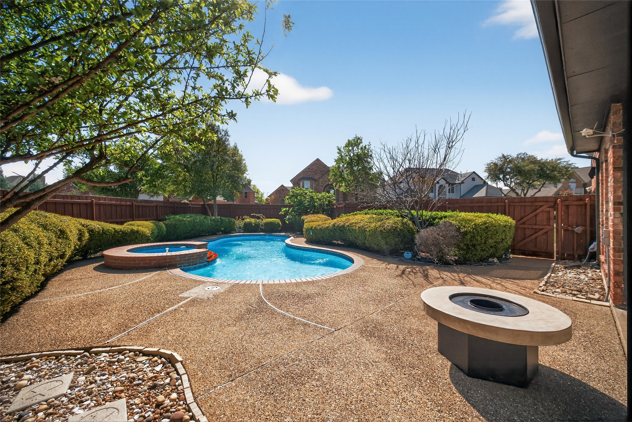 7100 Oakbrook Drive Plano TX 75025