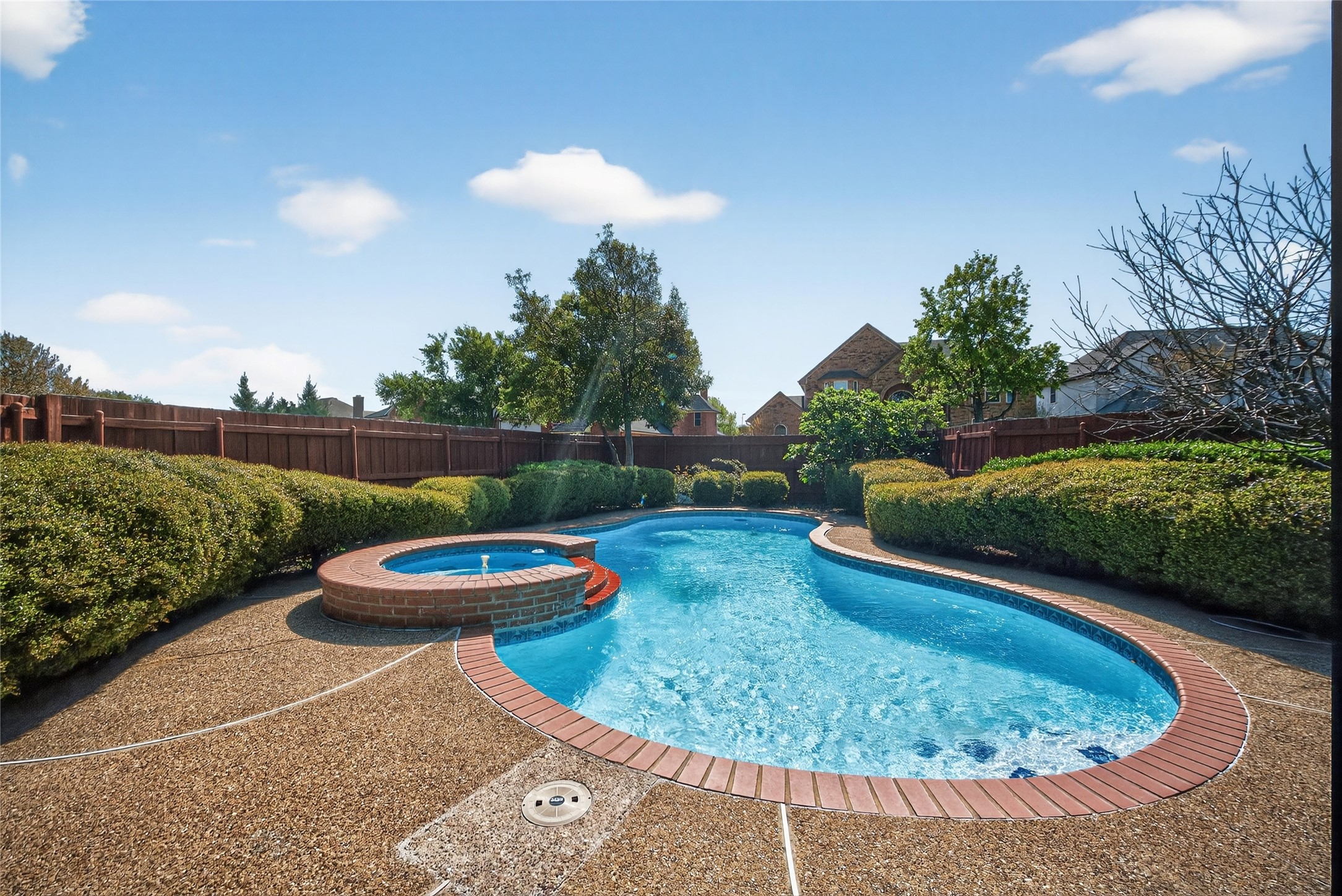 7100 Oakbrook Drive Plano TX 75025