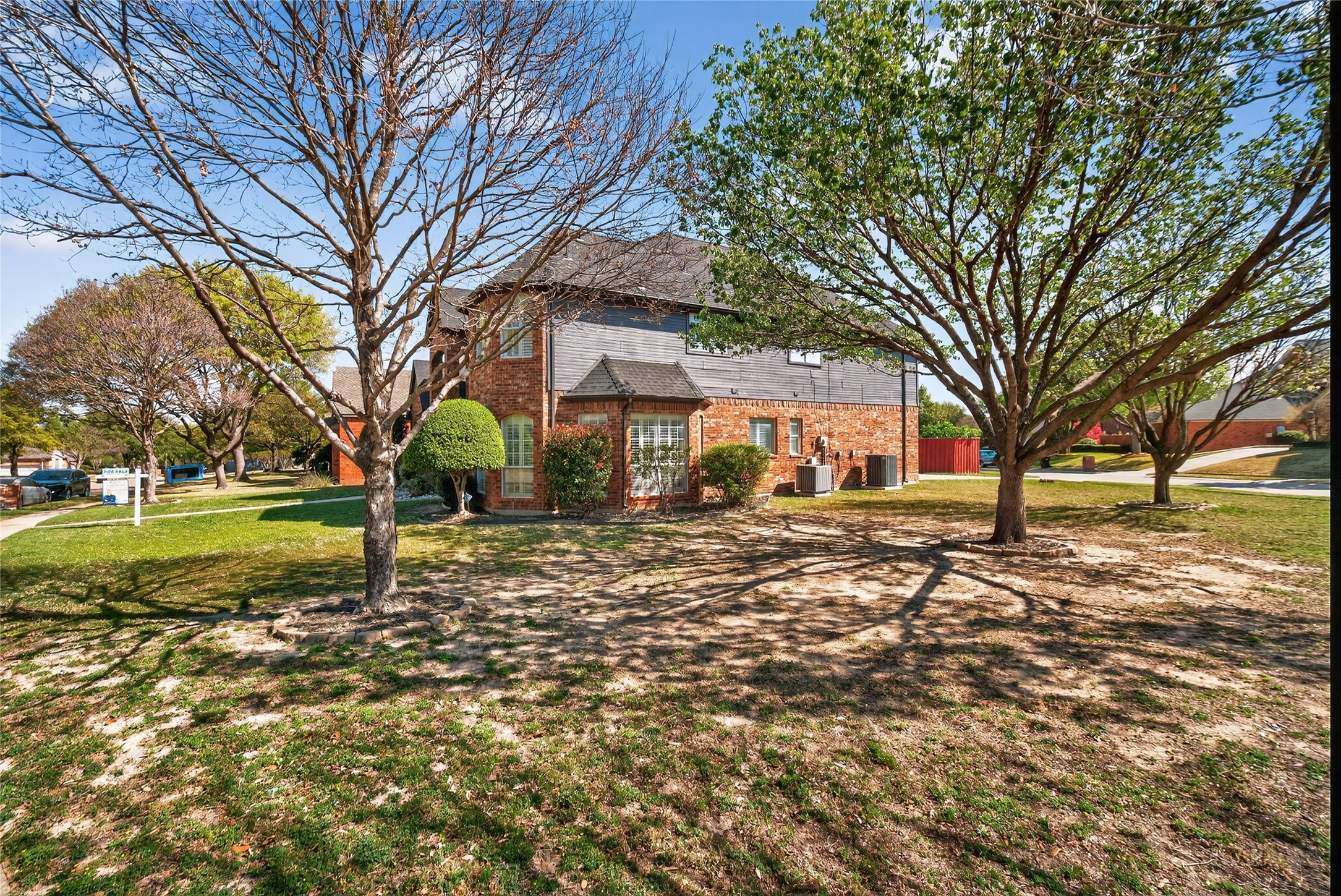 7100 Oakbrook Drive Plano TX 75025