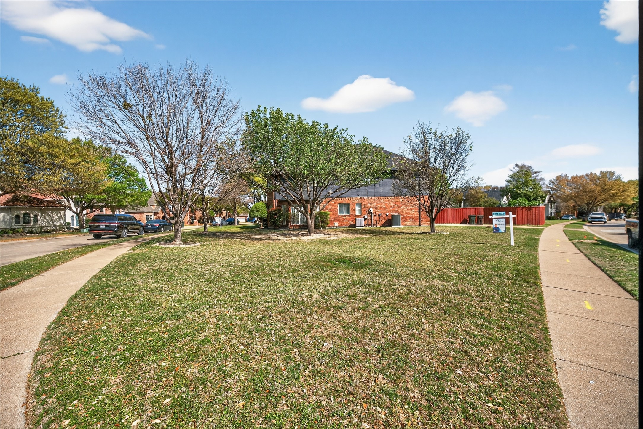 7100 Oakbrook Drive Plano TX 75025