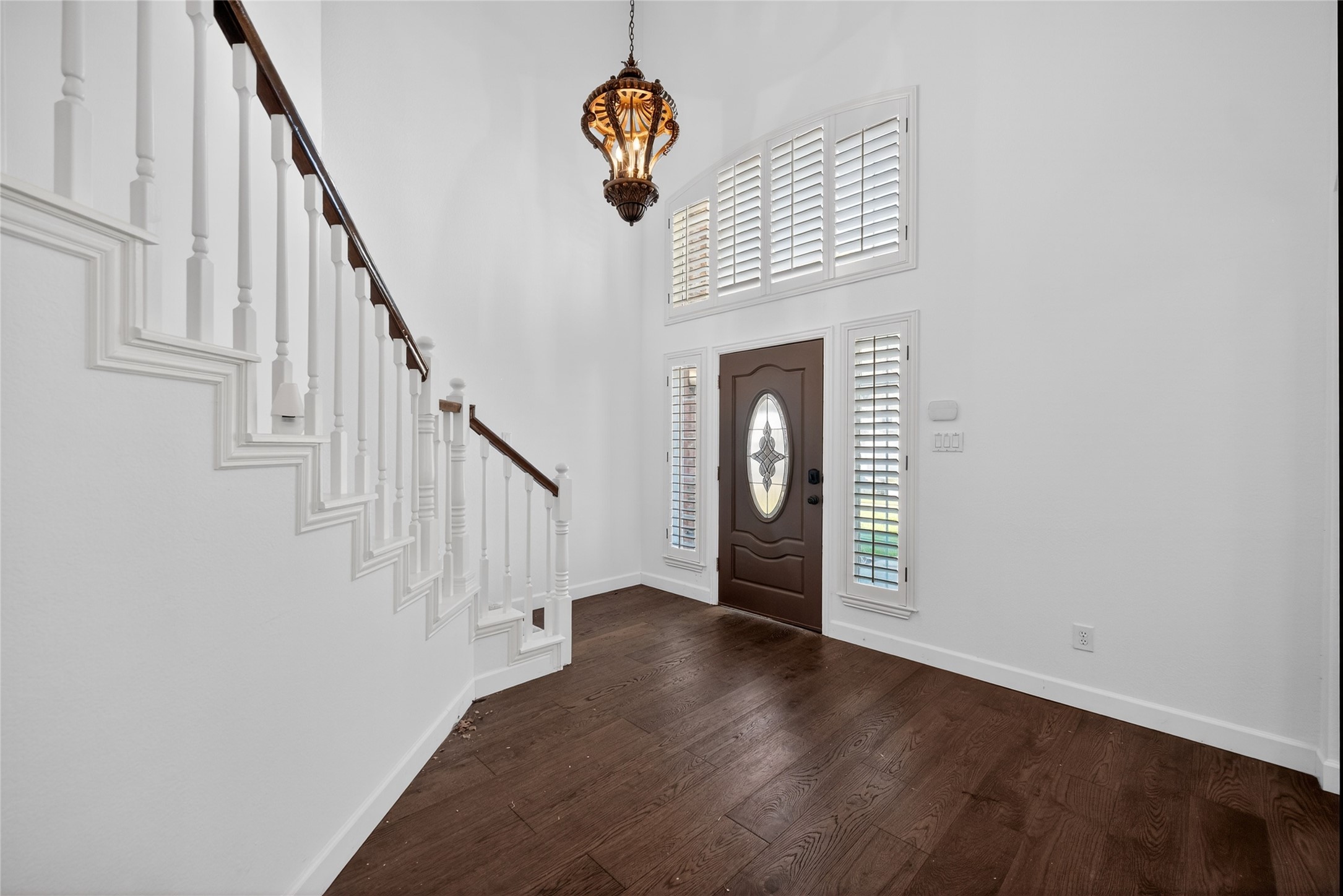 7100 Oakbrook Drive Plano TX 75025