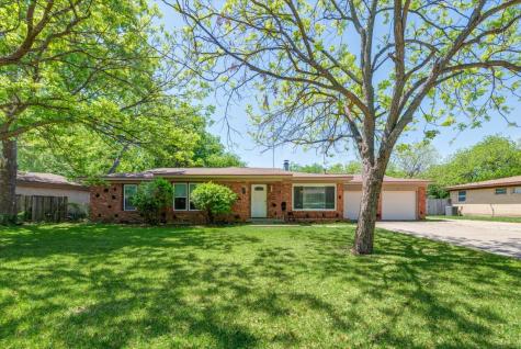 7316 Briley Drive North Richland Hills TX 76180