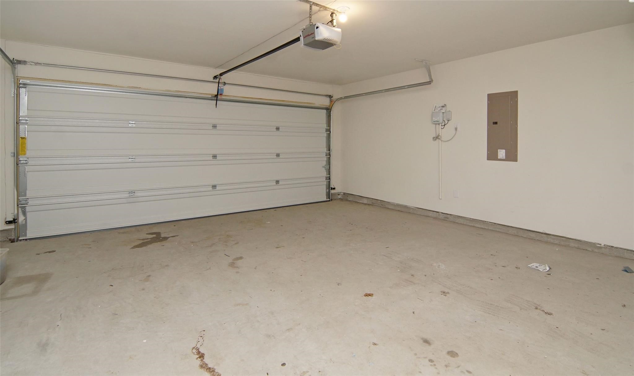 1106 Lady Bird Street Ennis TX 75119