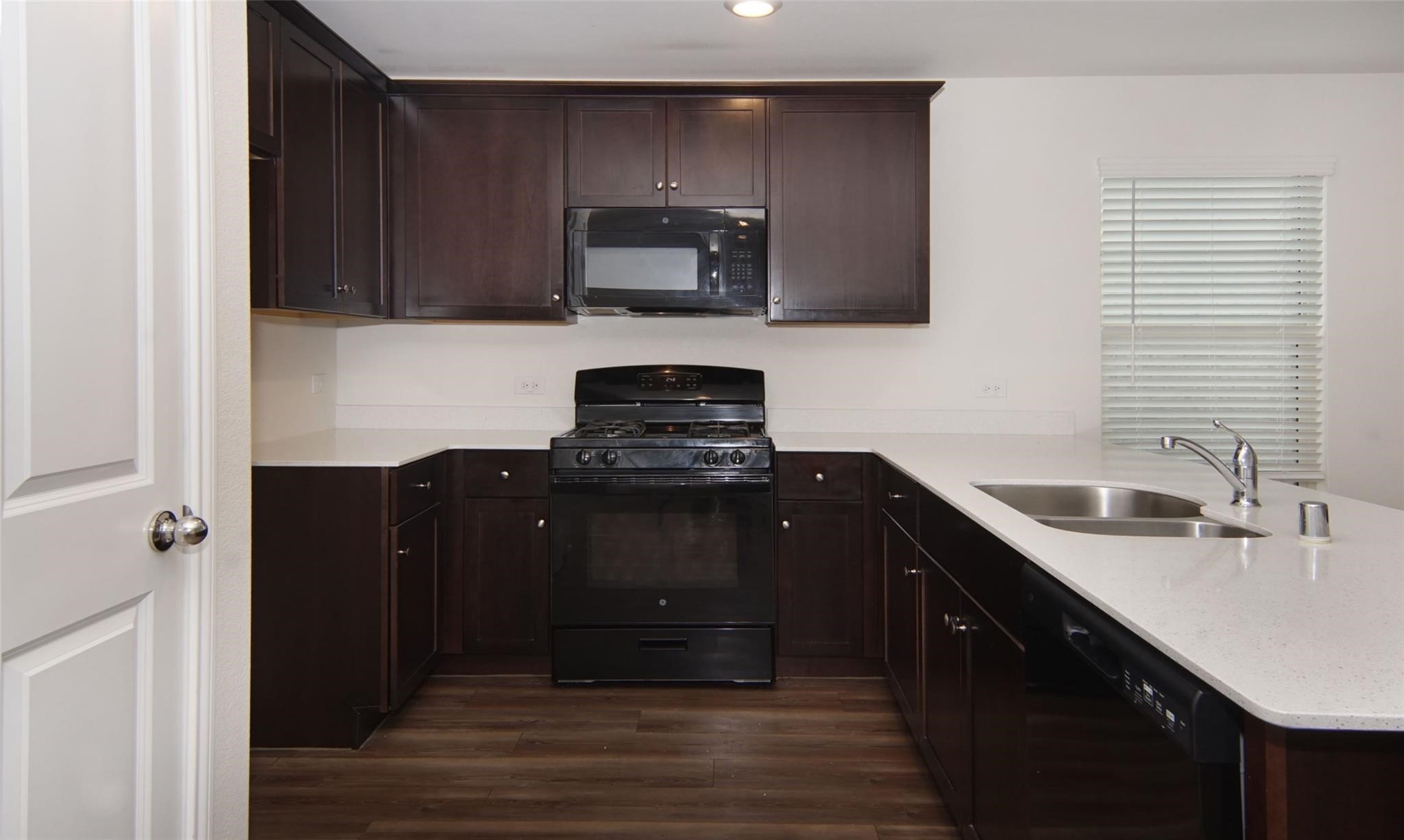 1106 Lady Bird Street Ennis TX 75119