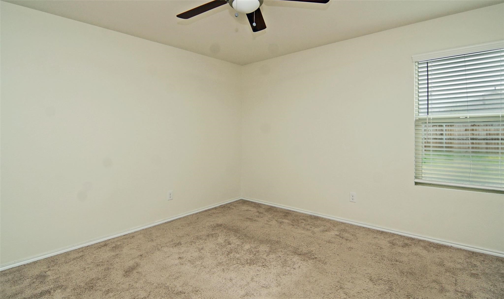 1106 Lady Bird Street Ennis TX 75119