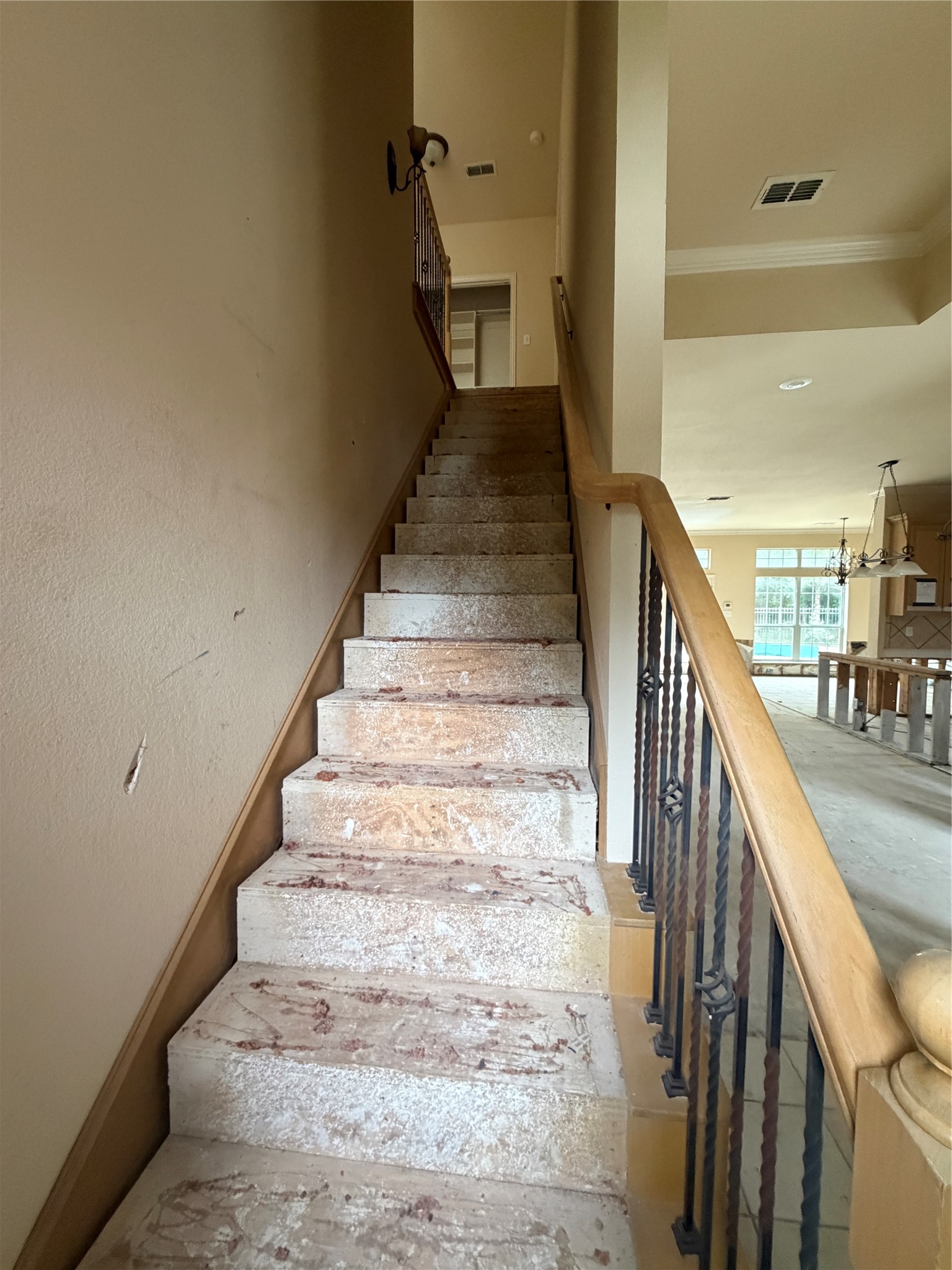 1400 Oak Point Drive Cross Roads TX 76227
