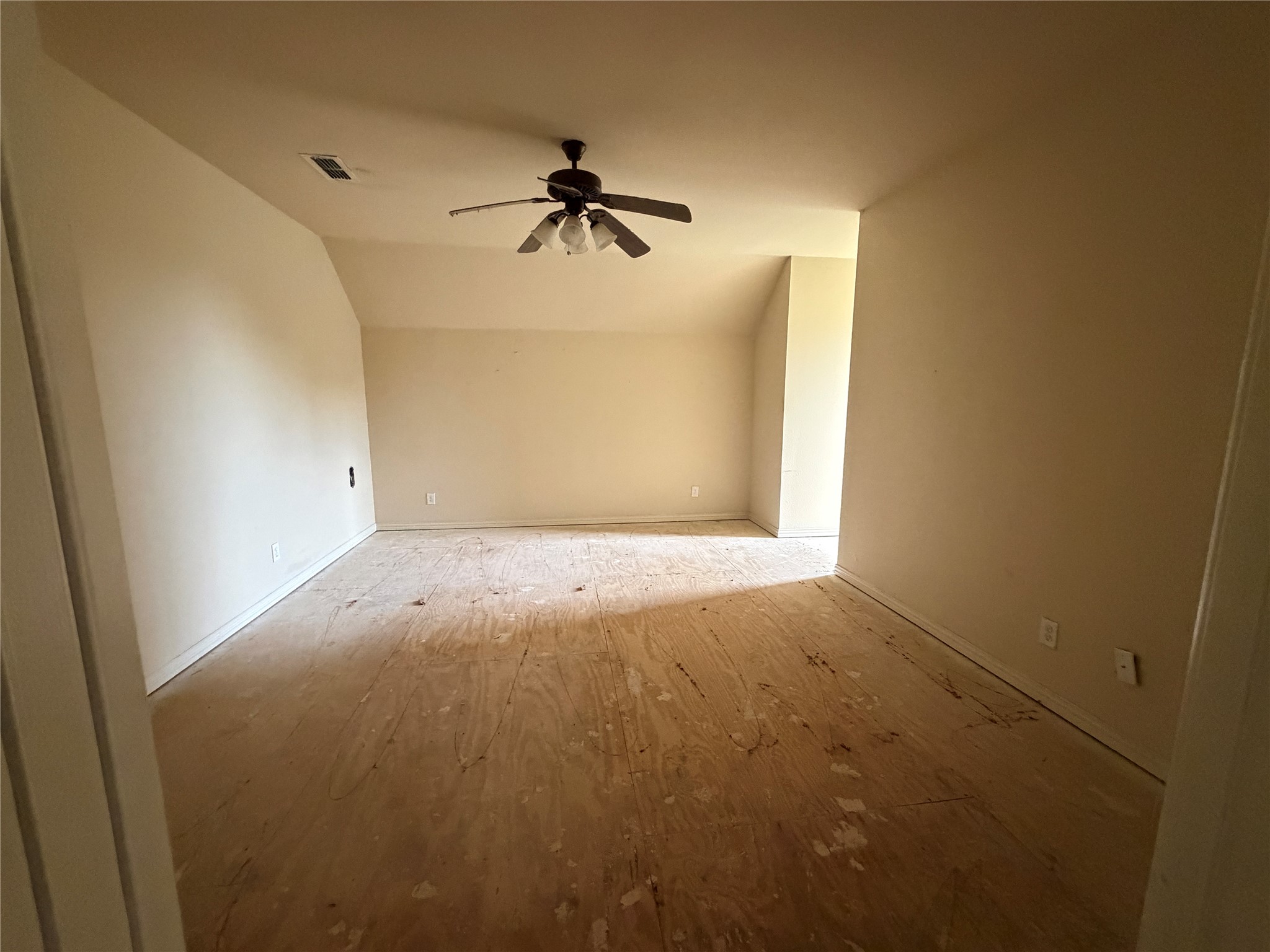 1400 Oak Point Drive Cross Roads TX 76227