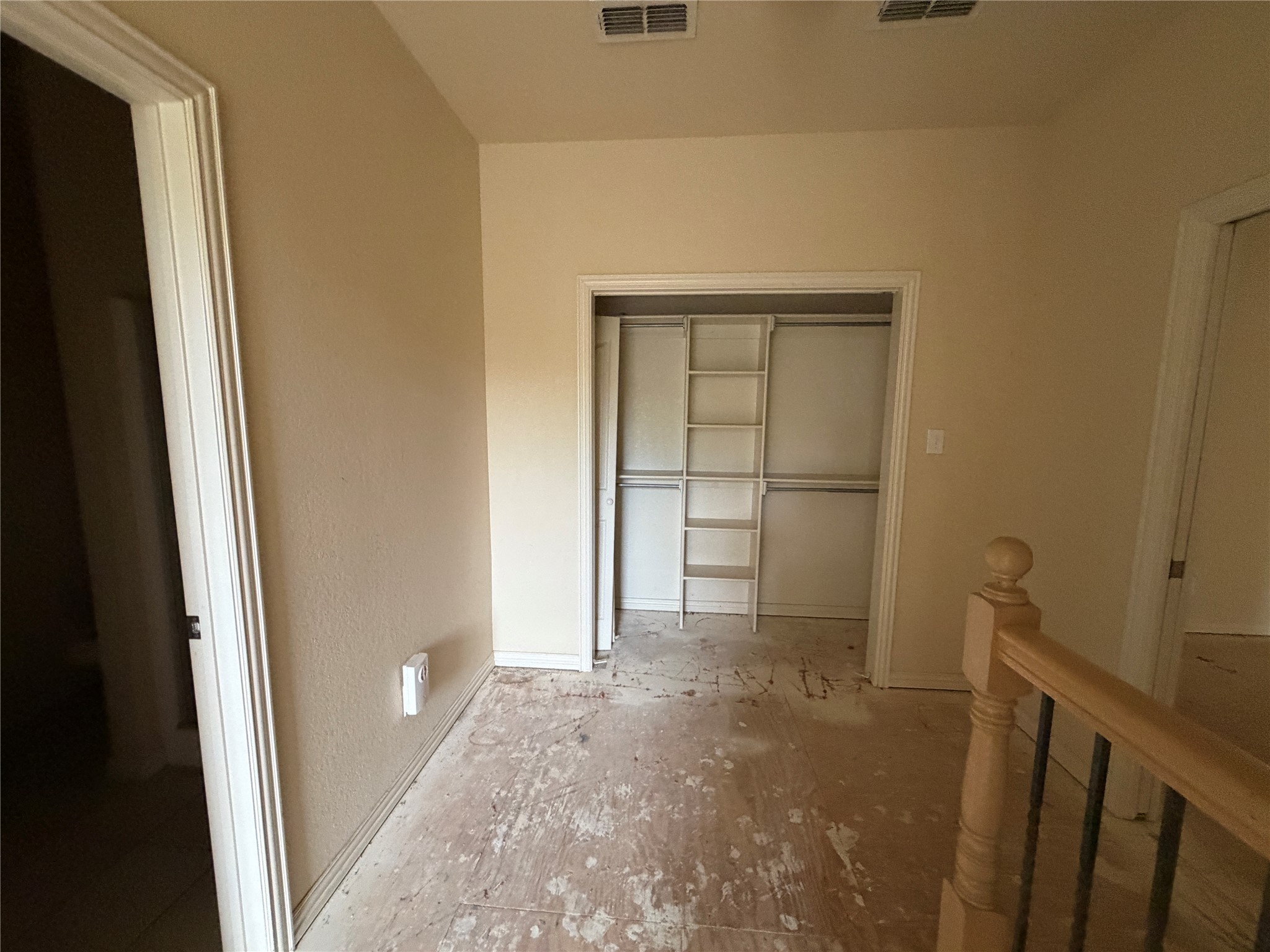 1400 Oak Point Drive Cross Roads TX 76227