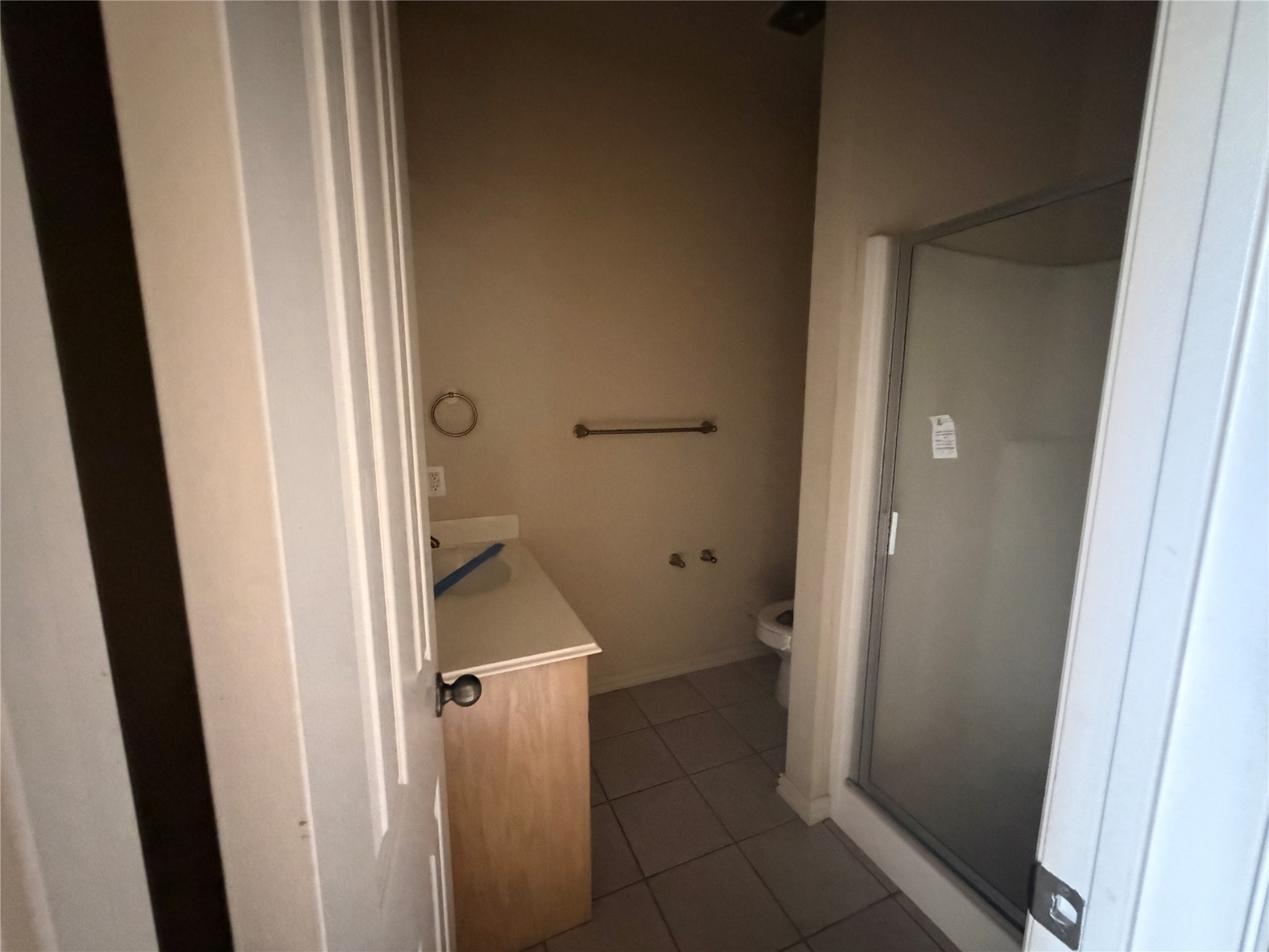 1400 Oak Point Drive Cross Roads TX 76227