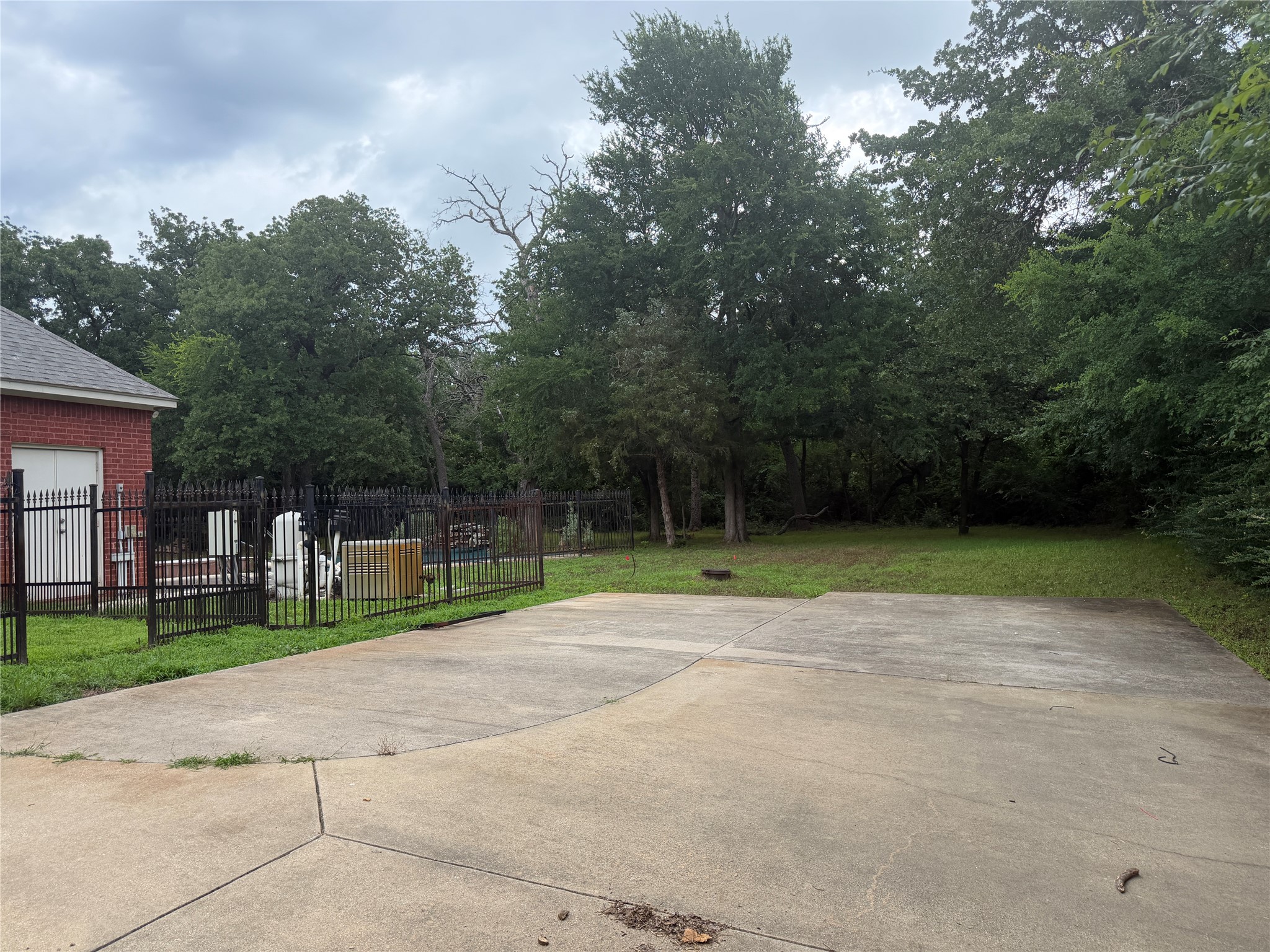 1400 Oak Point Drive Cross Roads TX 76227