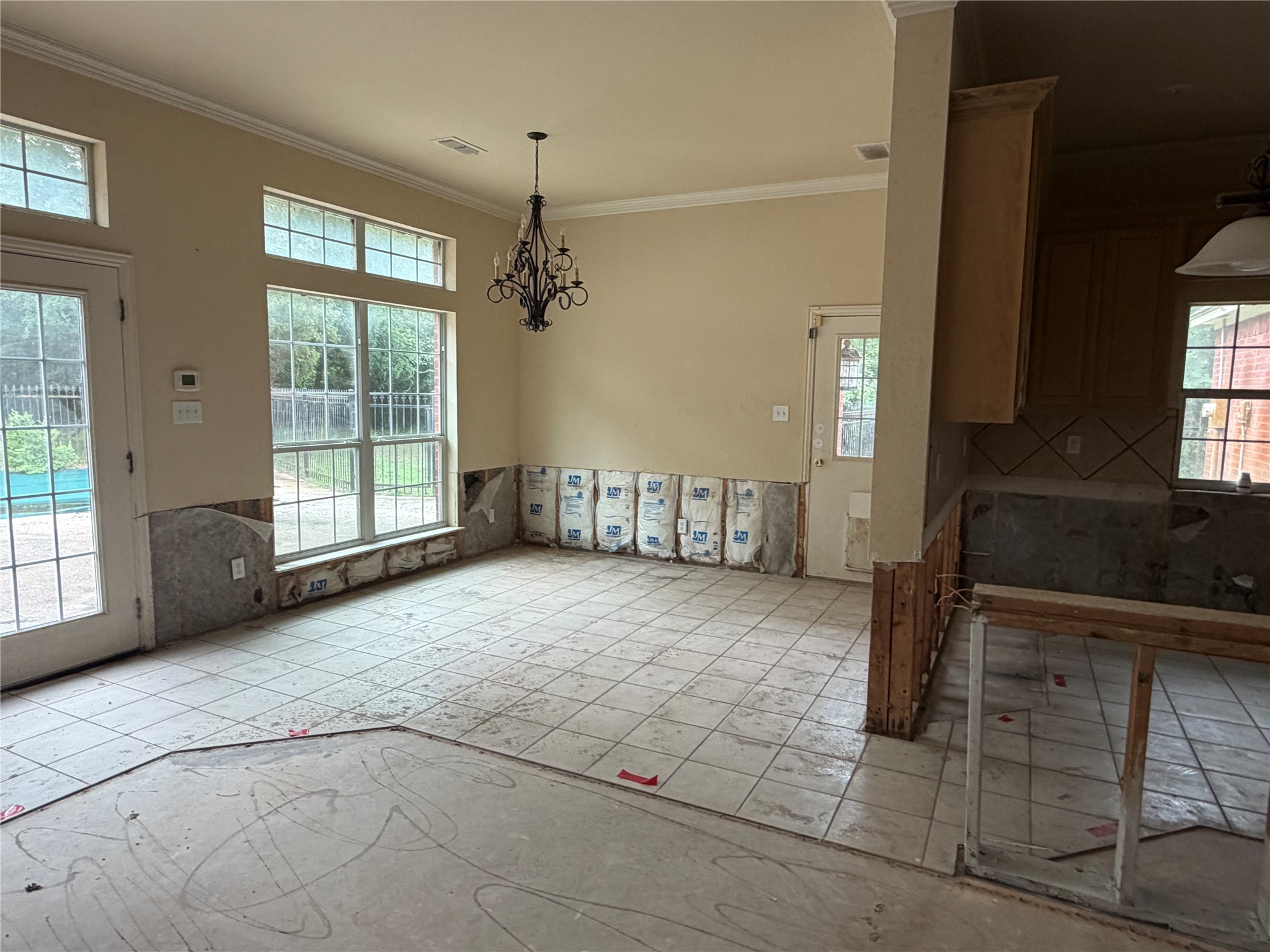 1400 Oak Point Drive Cross Roads TX 76227